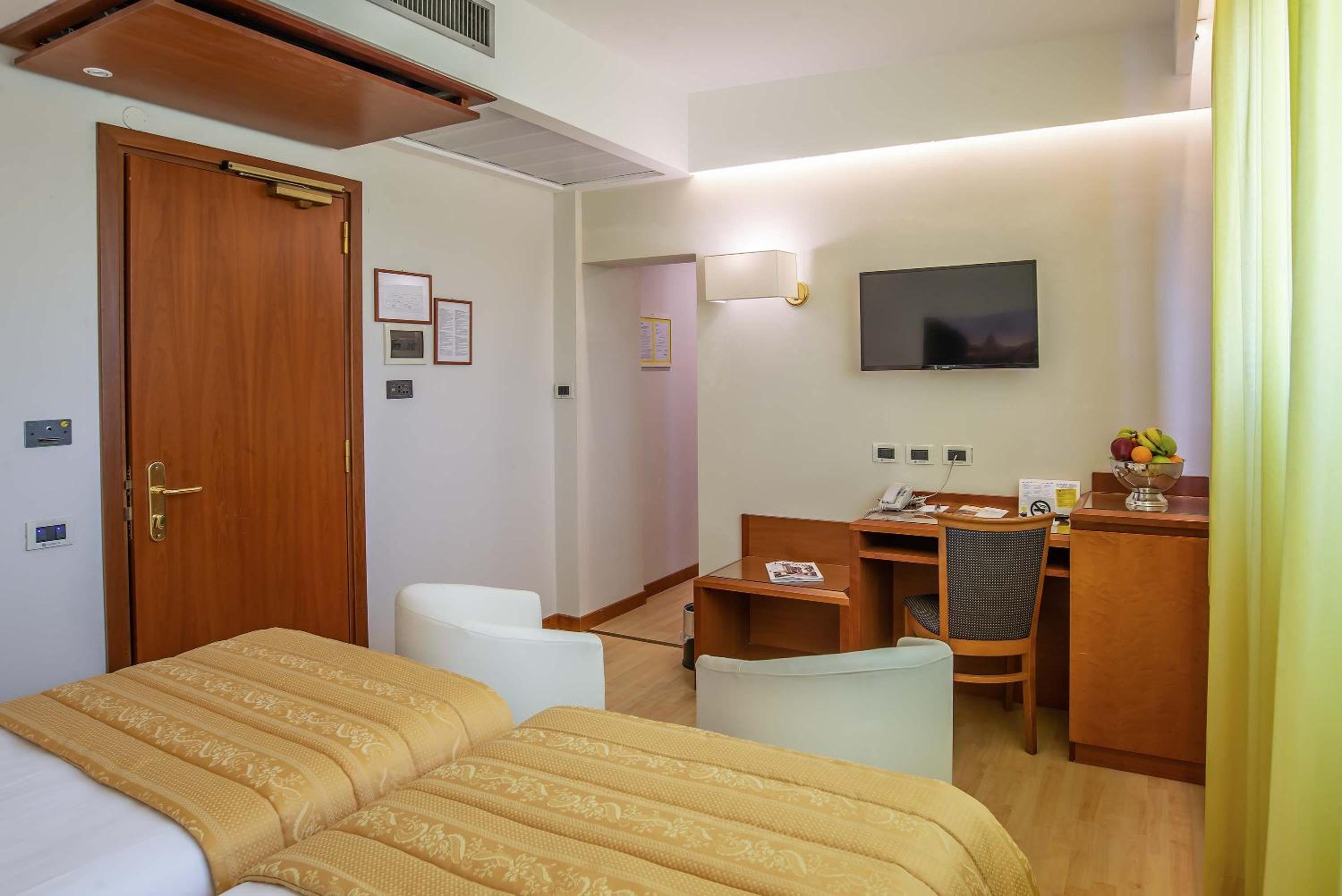 Suite - Annex photo 2