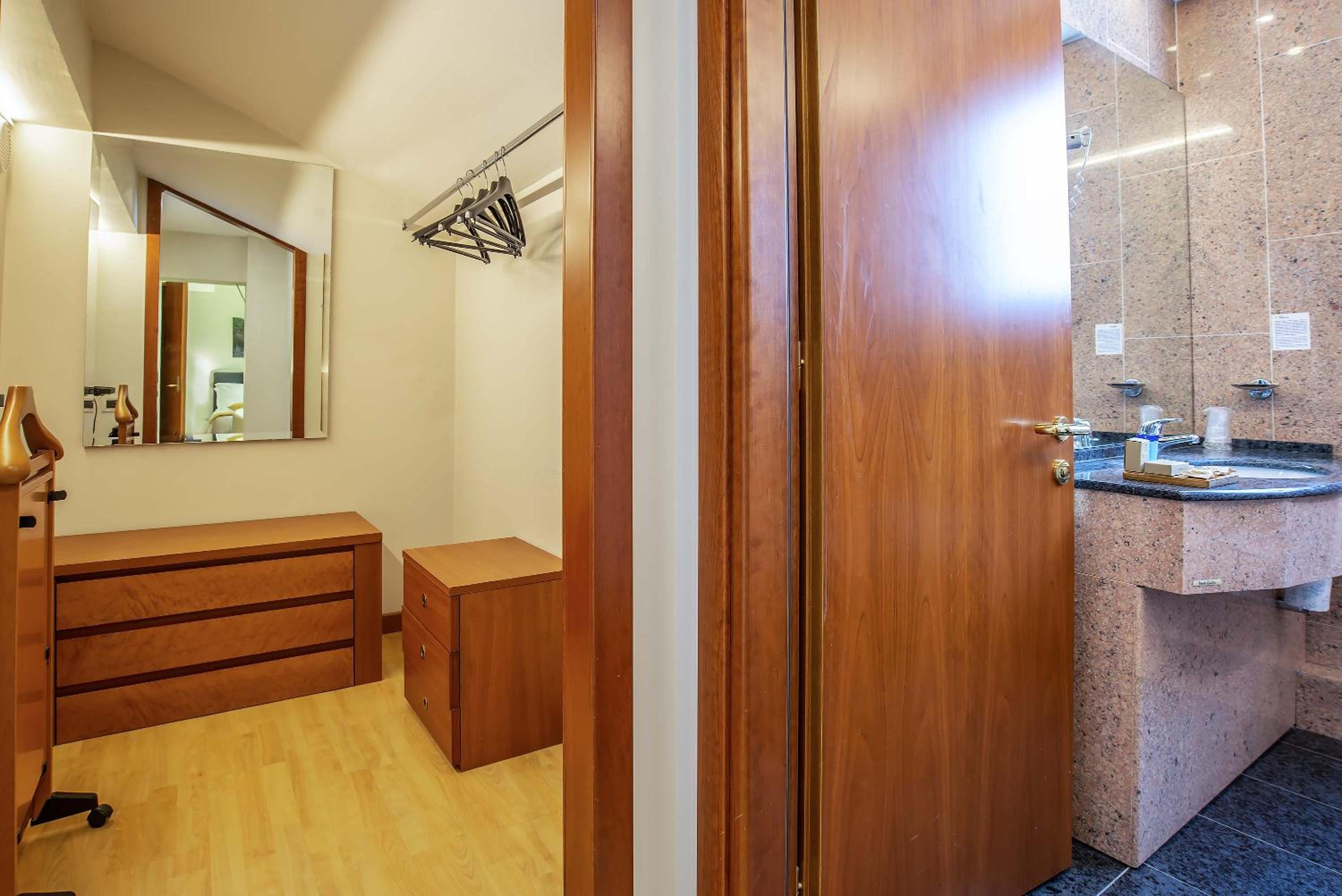 Standard Single Room - Annex photo 2