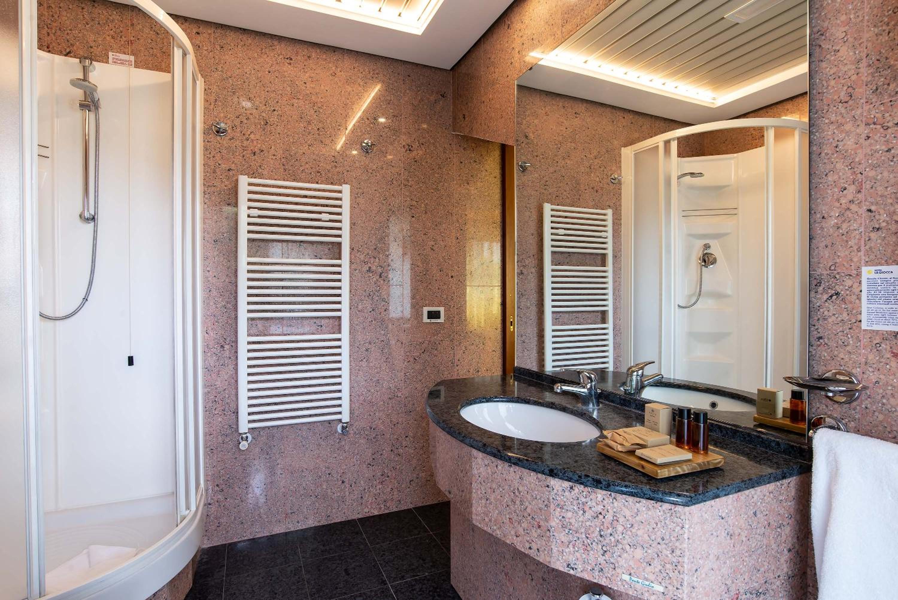 Standard Single Room - Annex photo 3