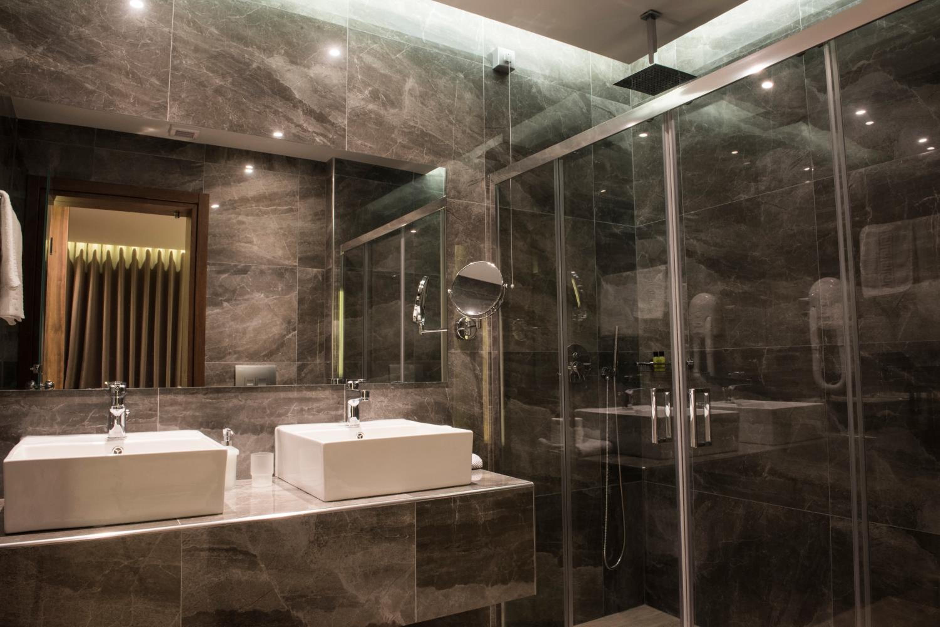 Family Suite photo 3