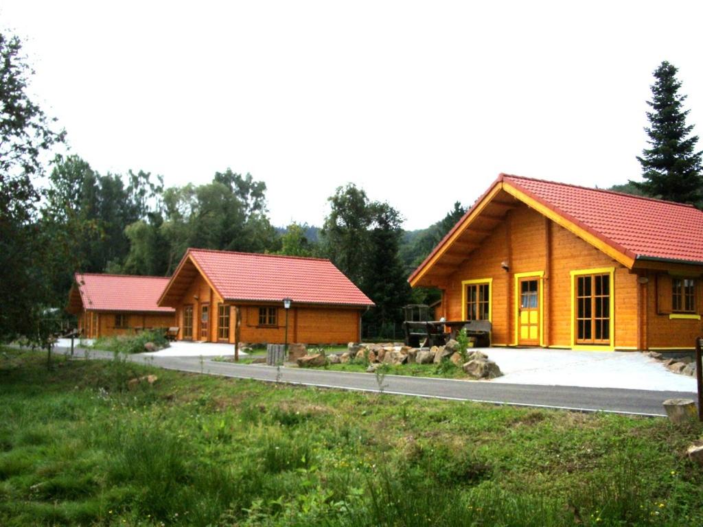 Vacation Home photo 2