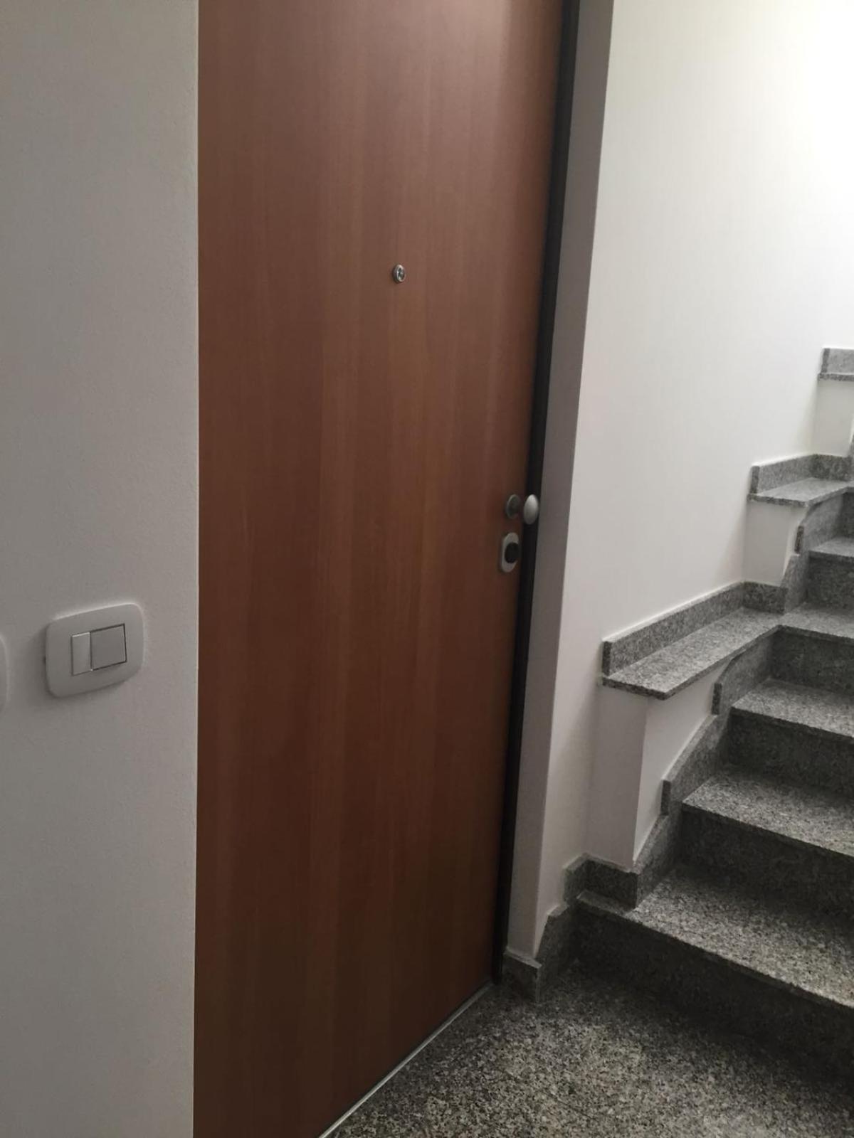 Studio Apartment photo 2