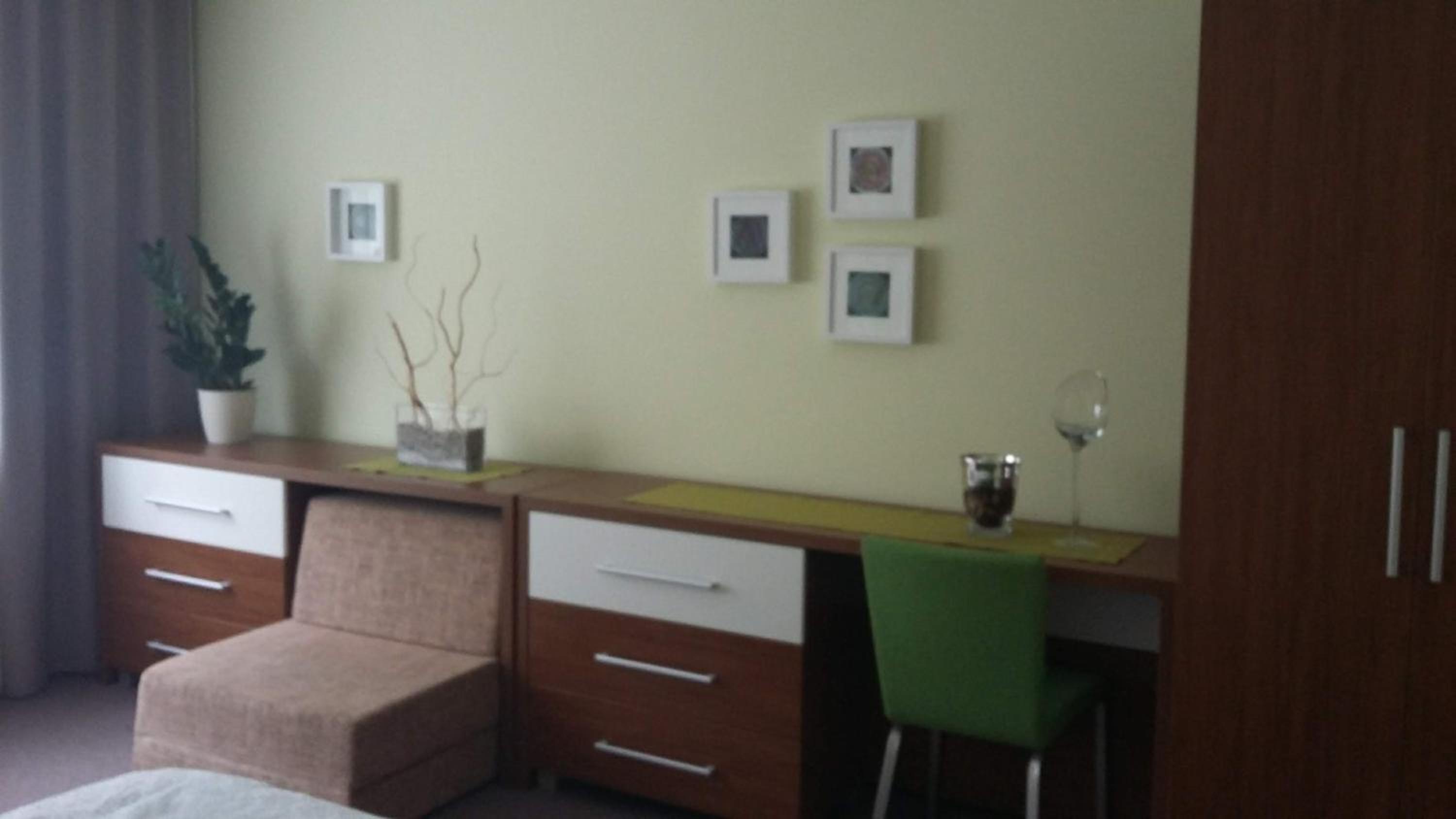 Suite - Photo 2