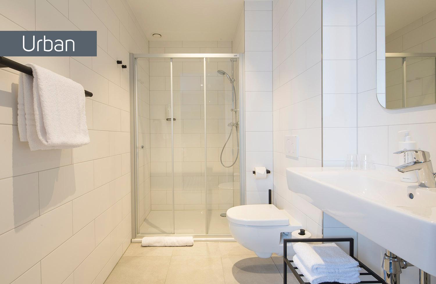 Corendon Urban Amsterdam Schiphol Airport Hotel, Photo 5
