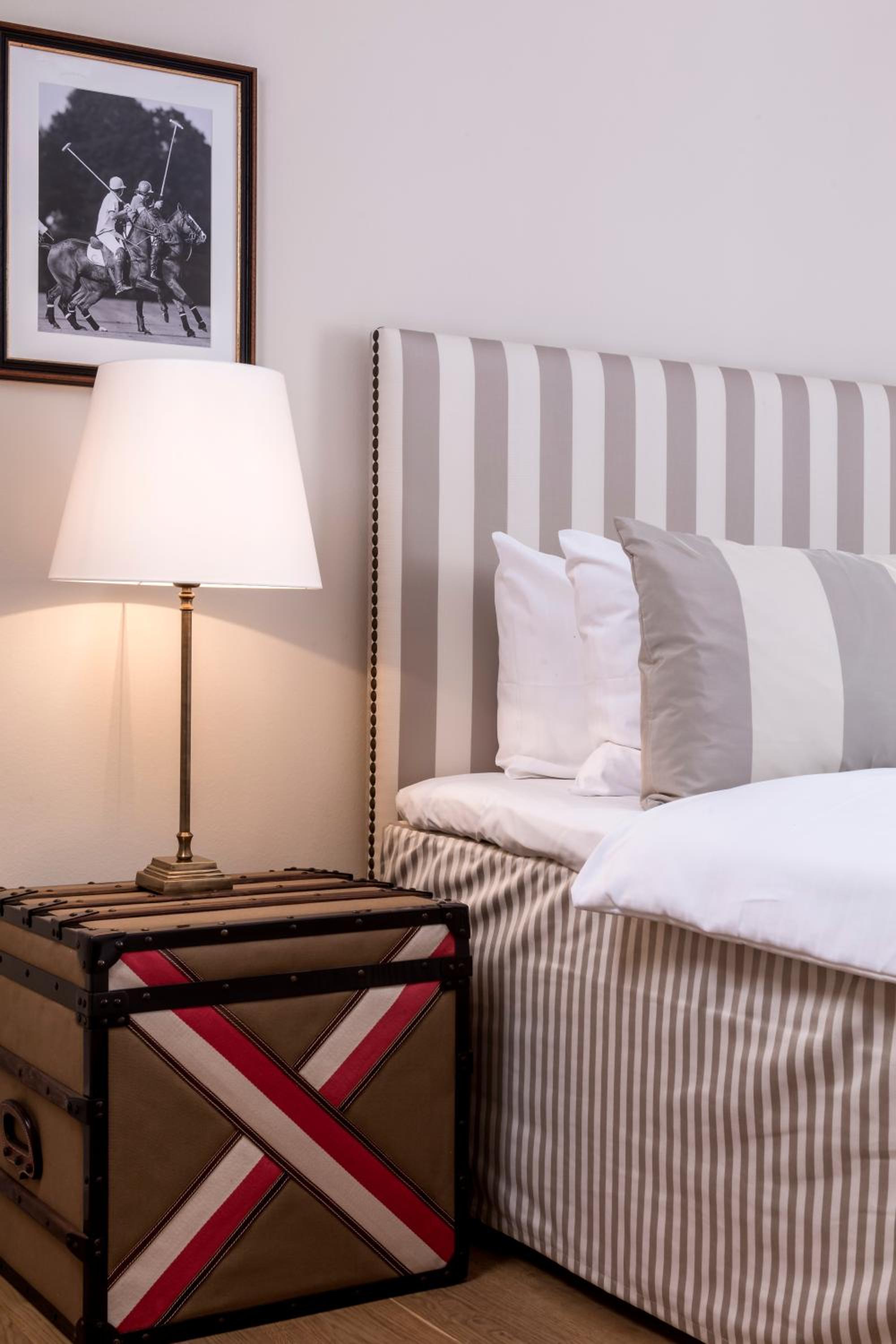 Superior Single Room - Annex photo 1