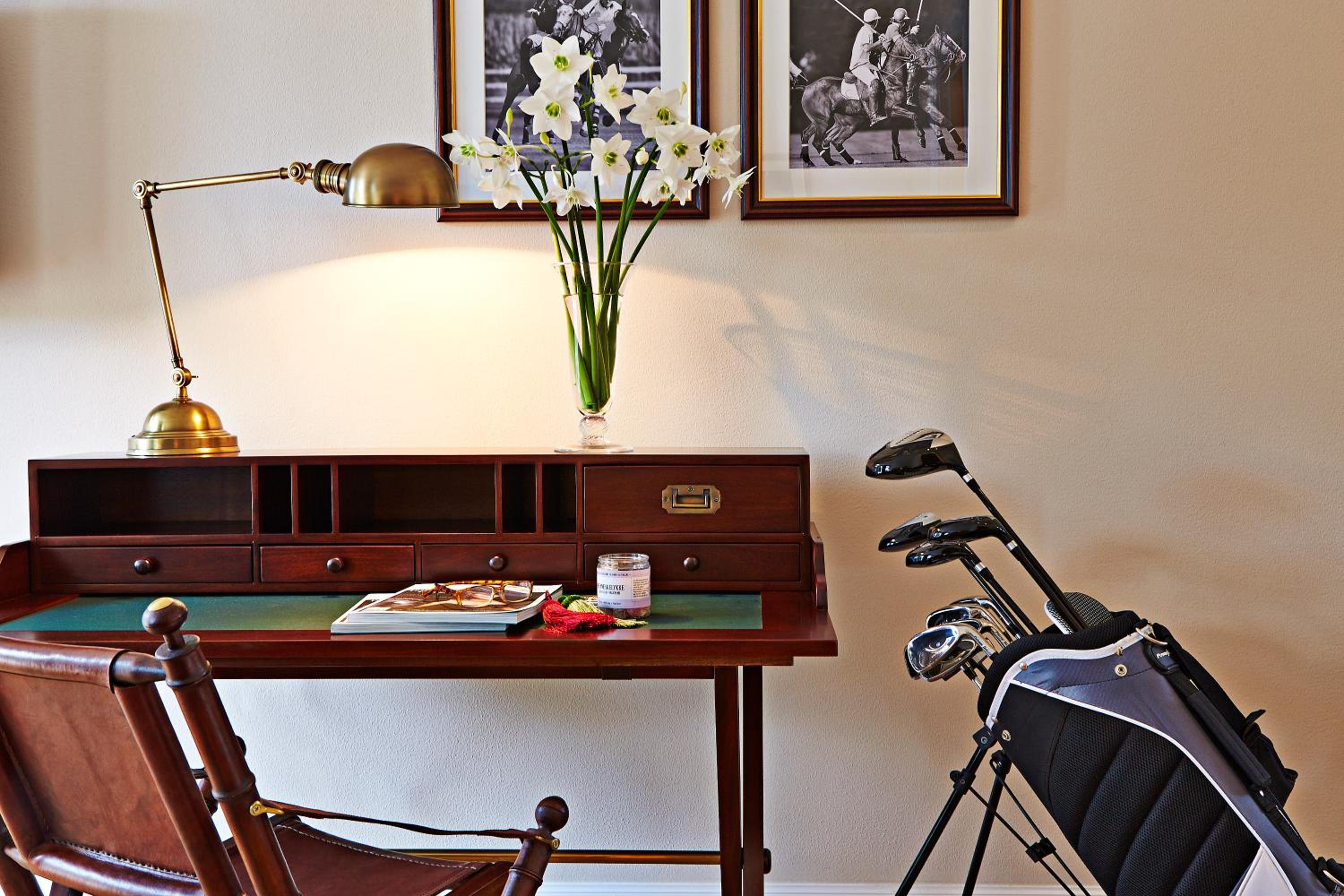 Superior Single Room - Annex photo 3