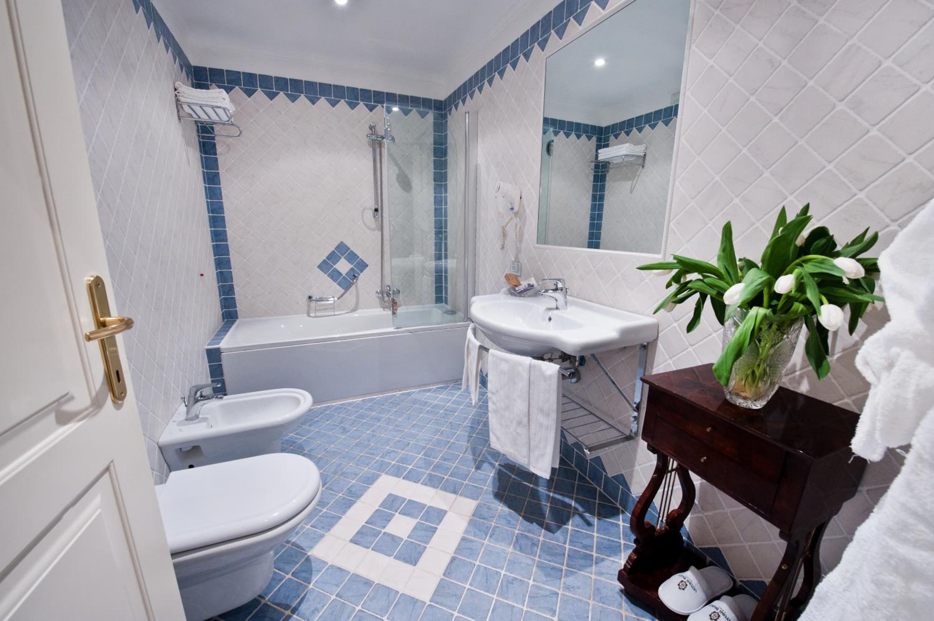 Junior Suite - Photo 4