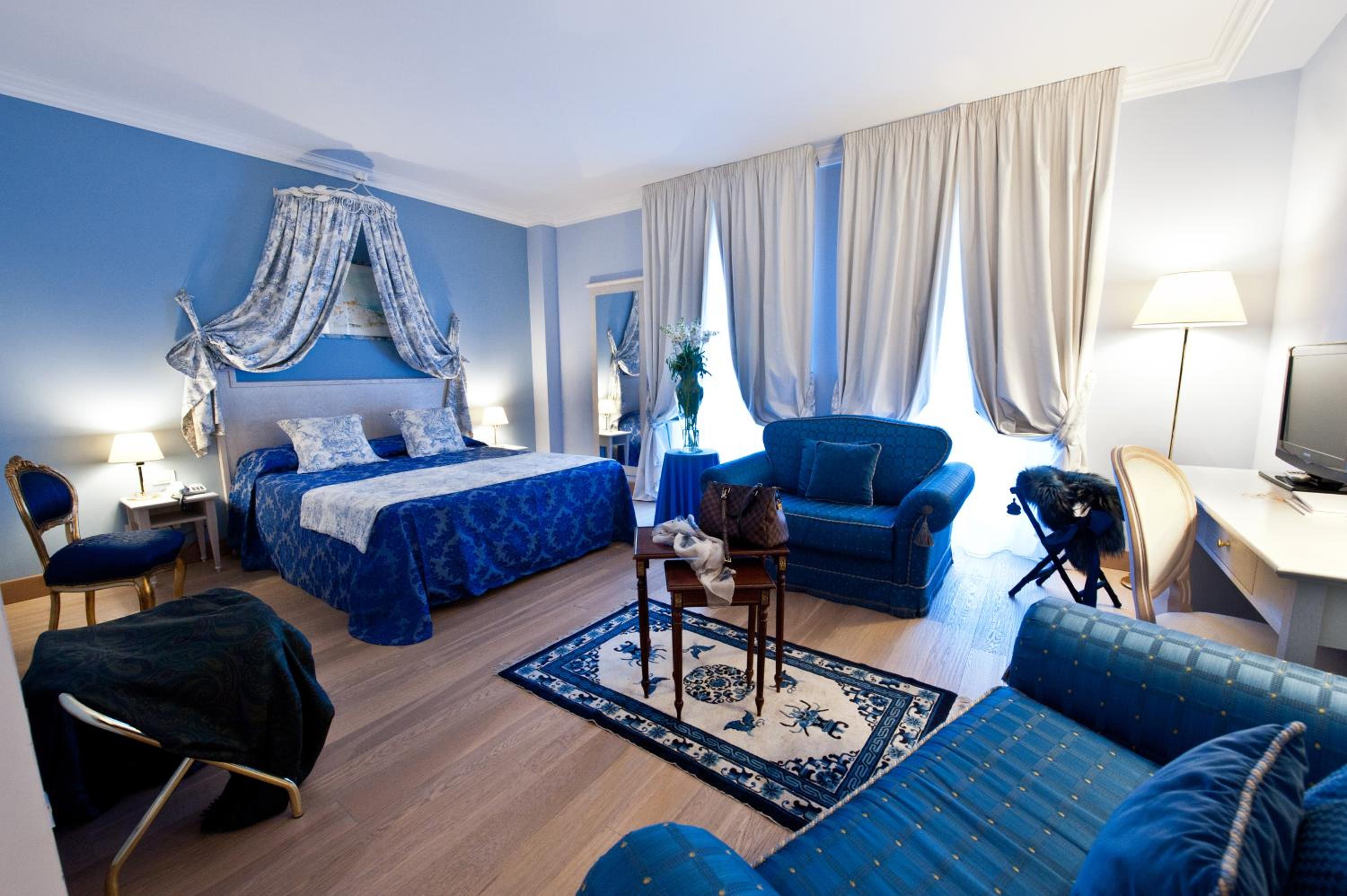 Junior Suite - Photo 5