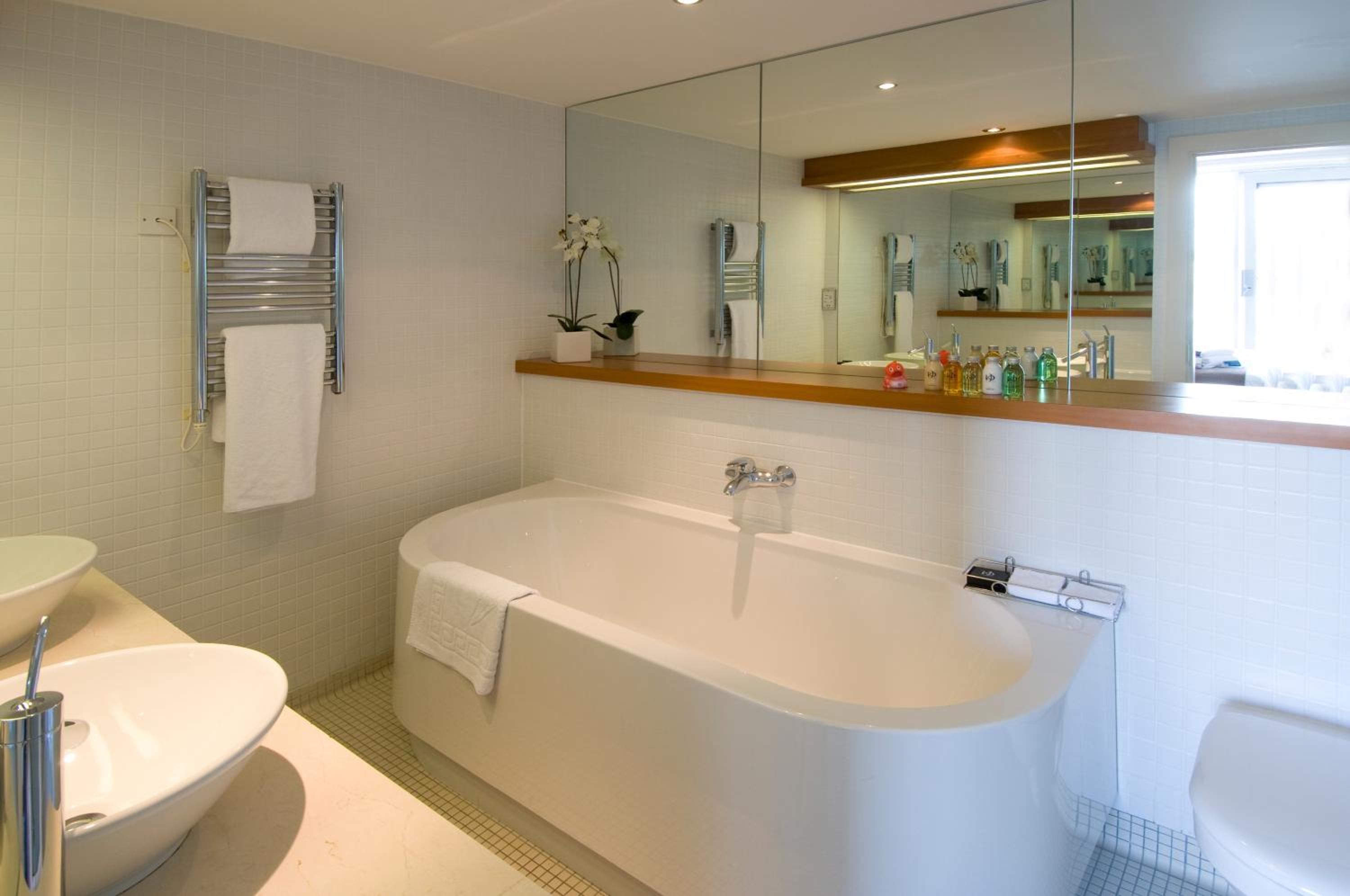 Master Suite - Photo 9