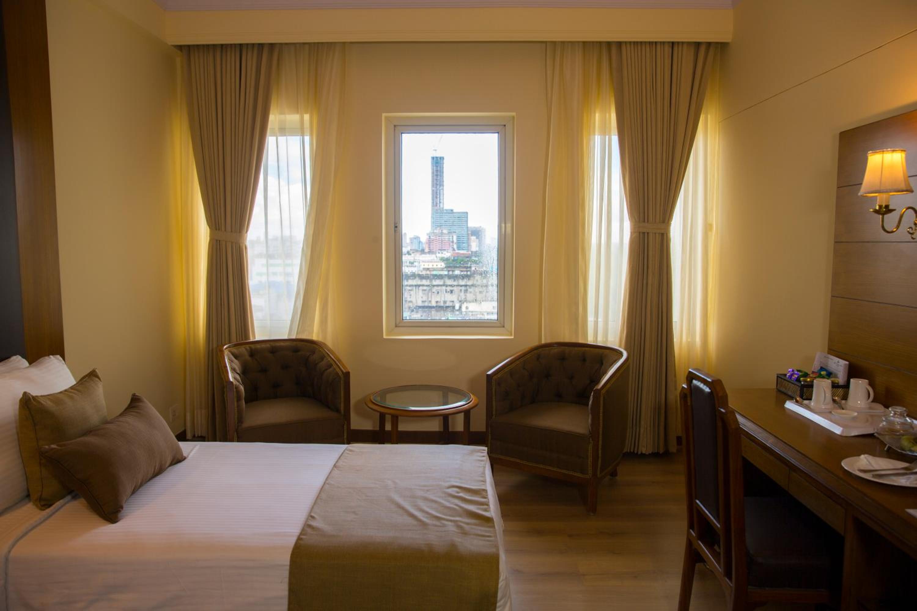 Superior Room - Photo 2