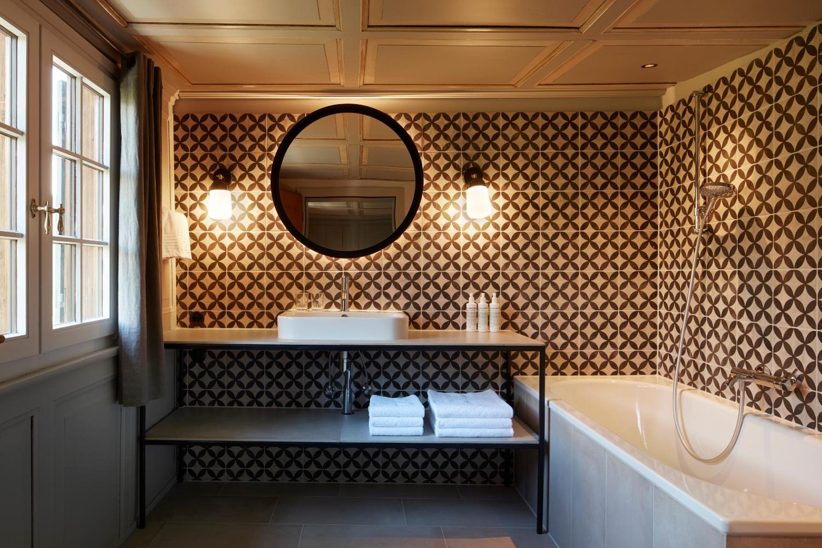 Double Room - Photo 4