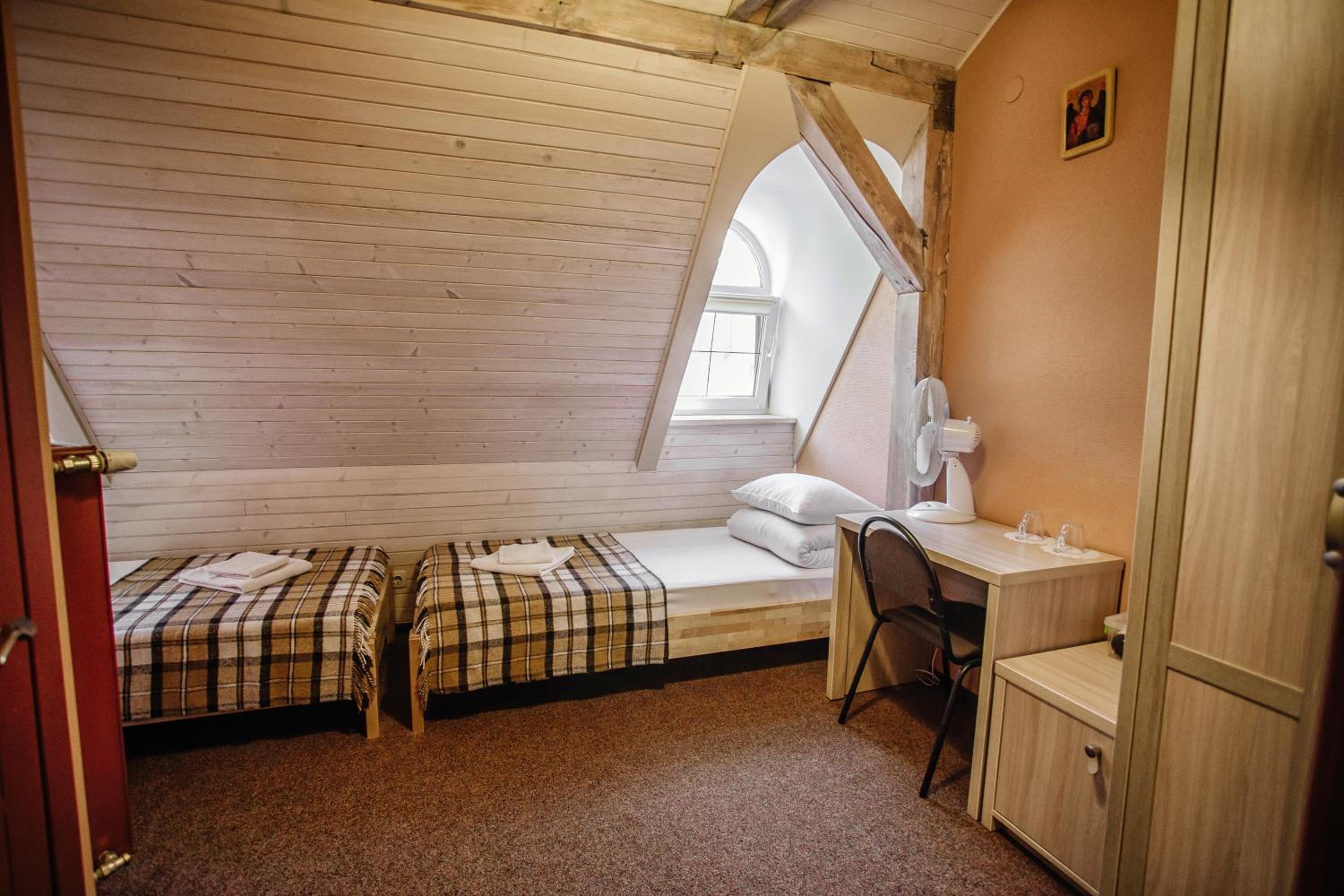 King Room photo 3