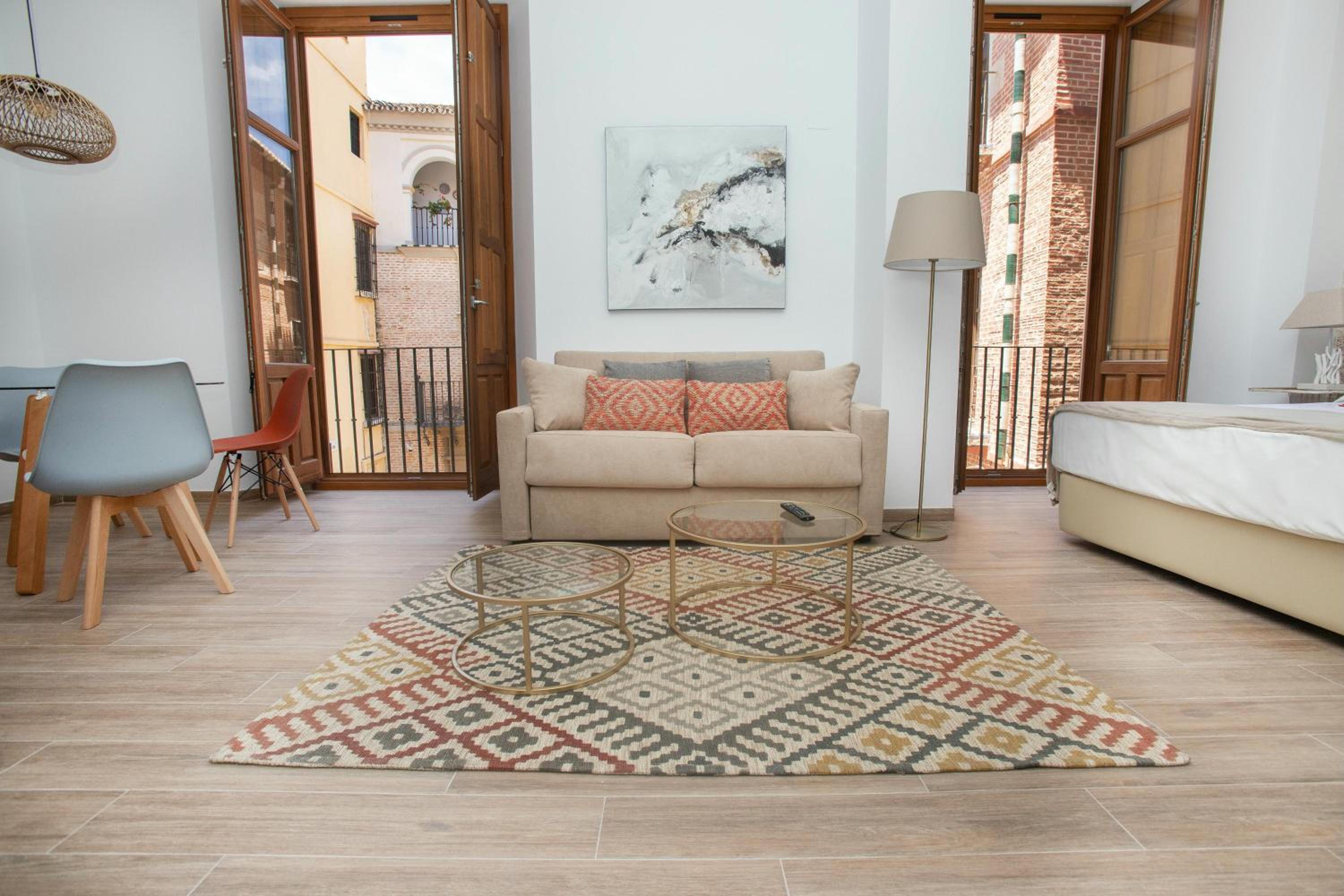 Habitación #333186716