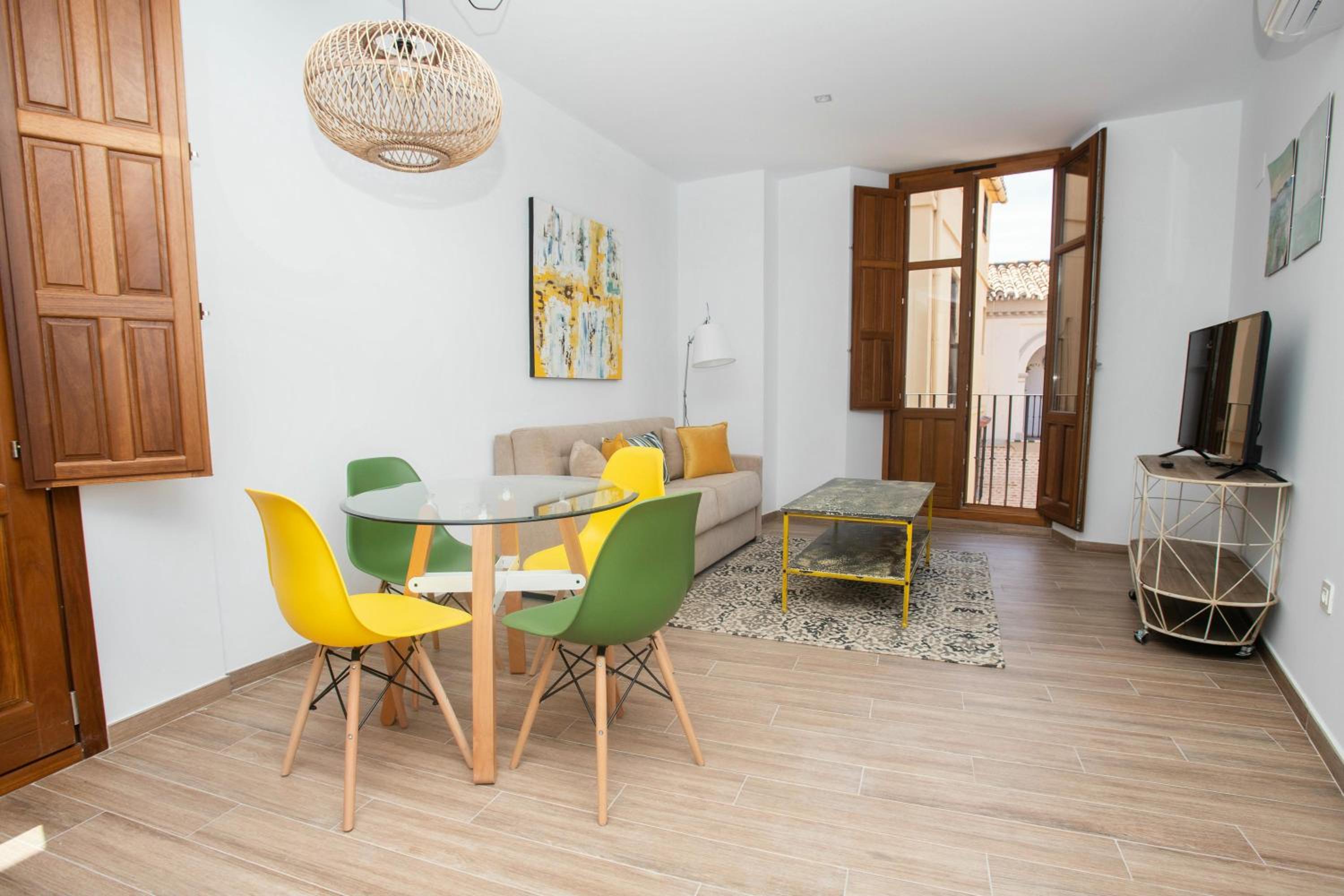 Habitación #333186715