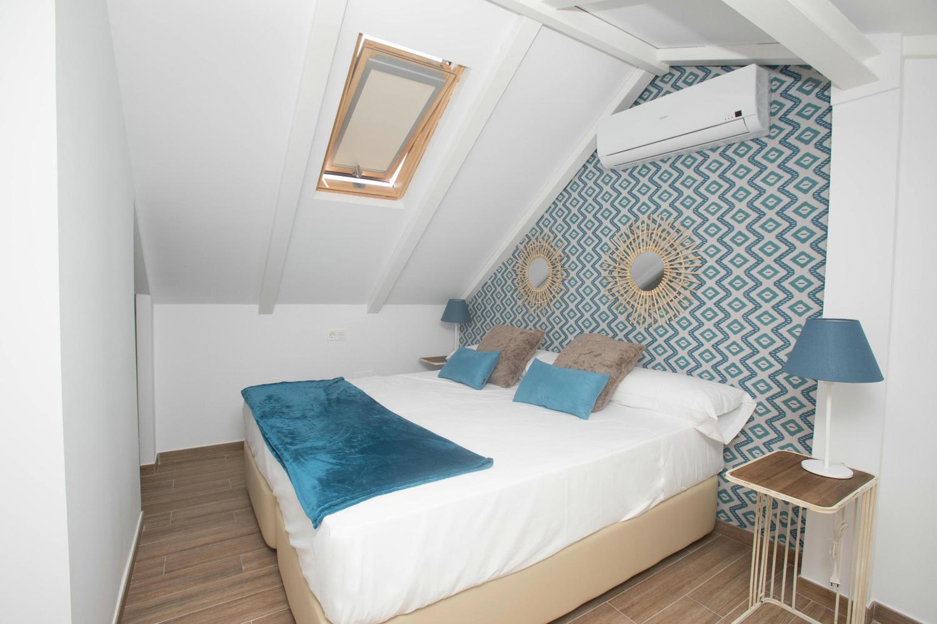 Habitación #333186717