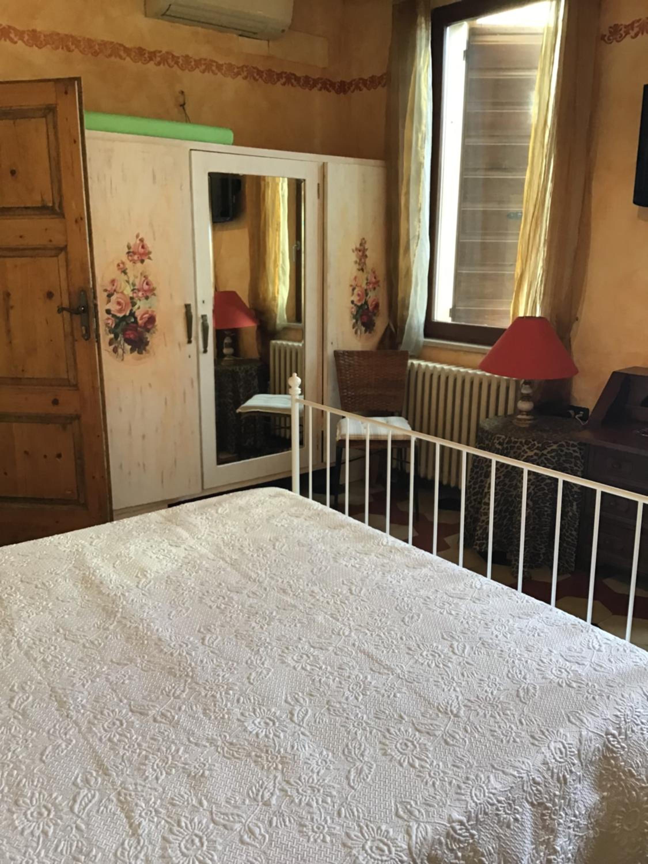 Double Room with Extra Bed photo 3