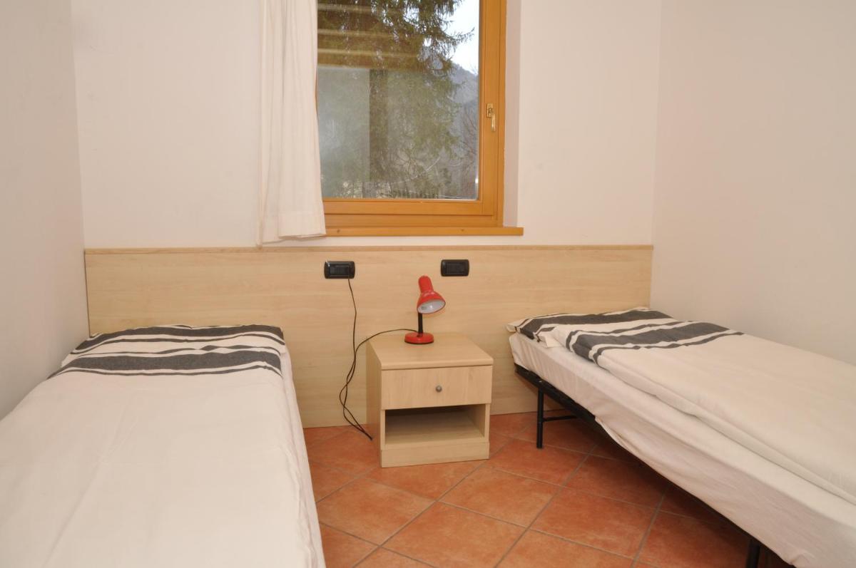 Villa photo 1