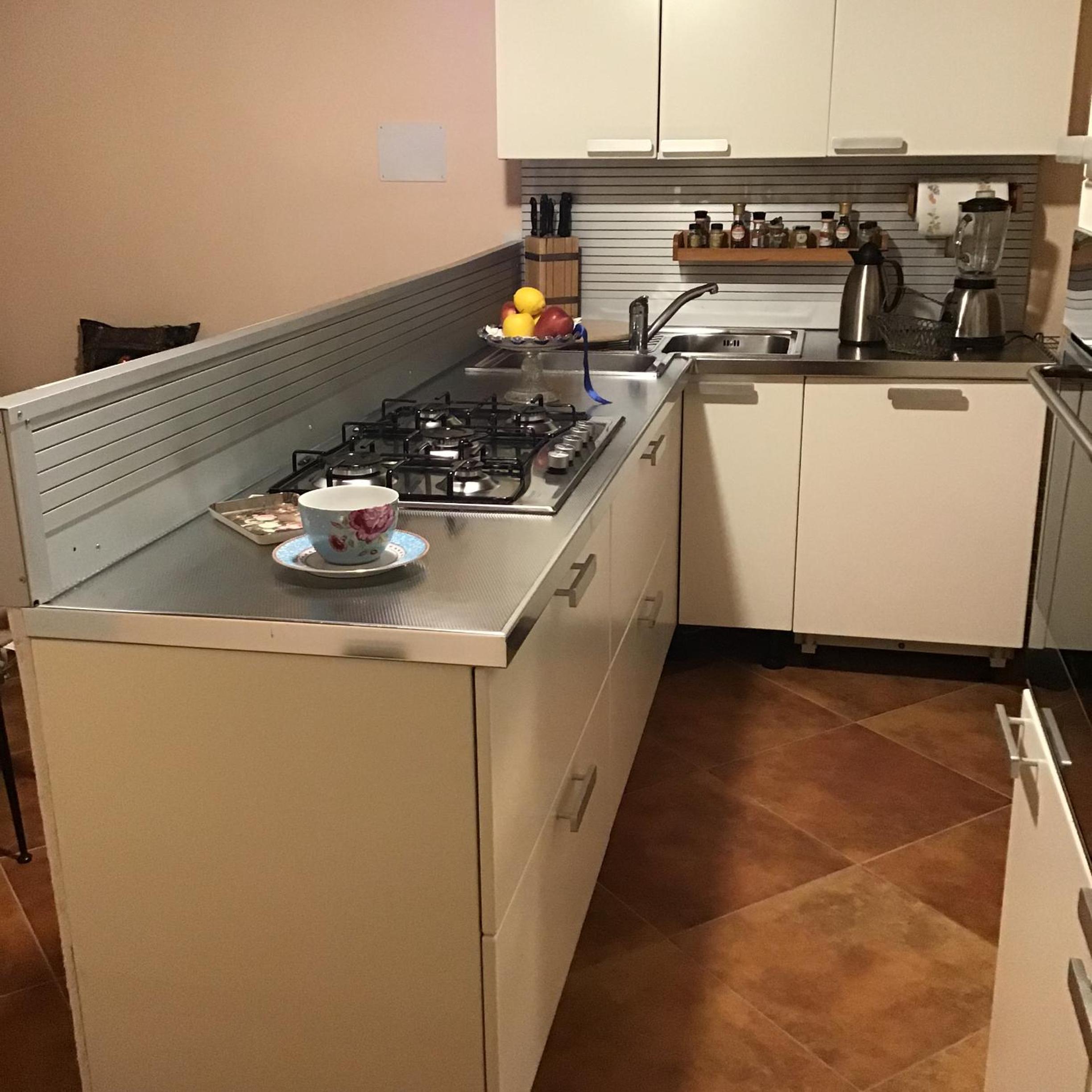 Superior Suite photo 2