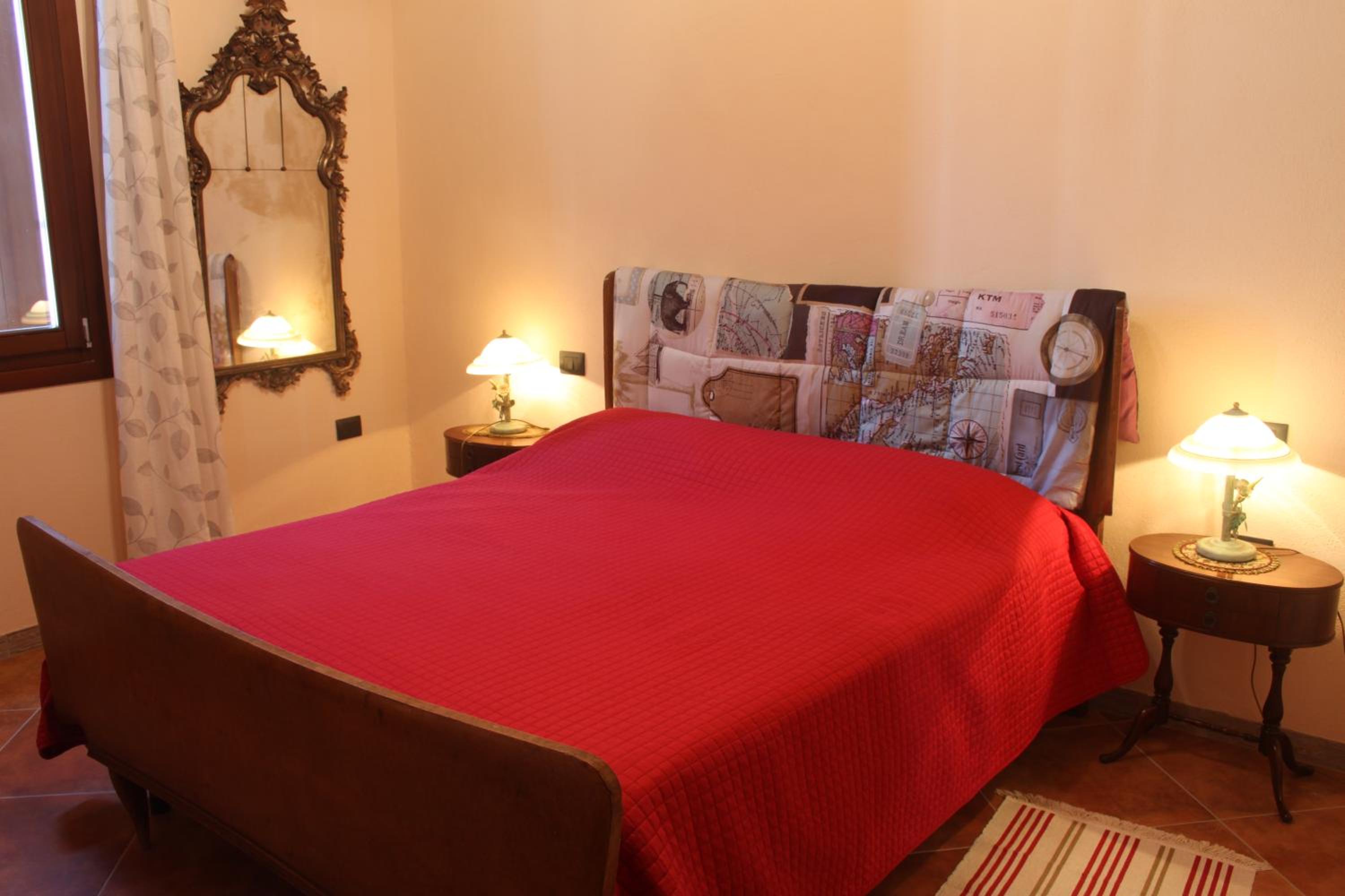 Superior Suite photo 1