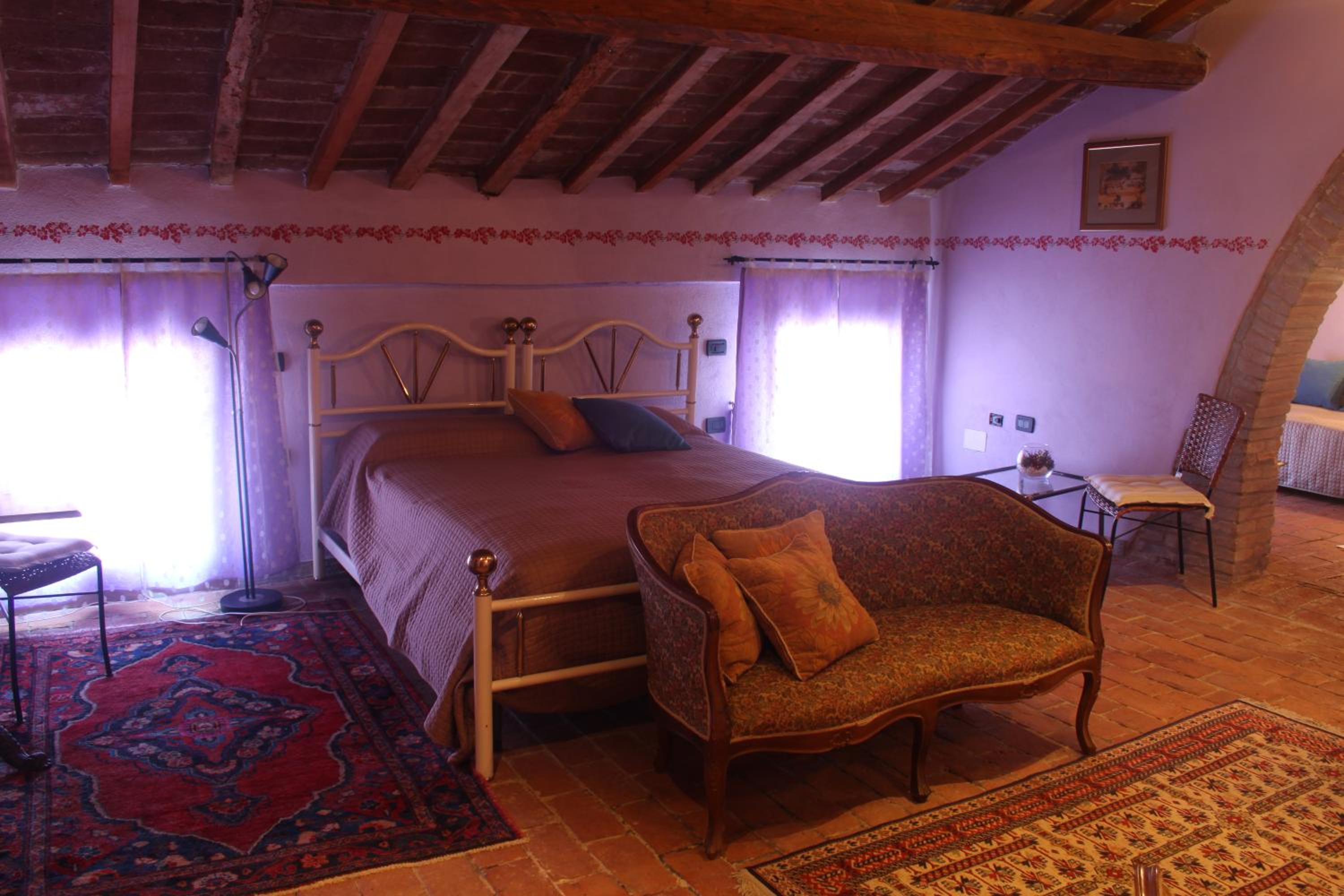 Deluxe Suite photo 3