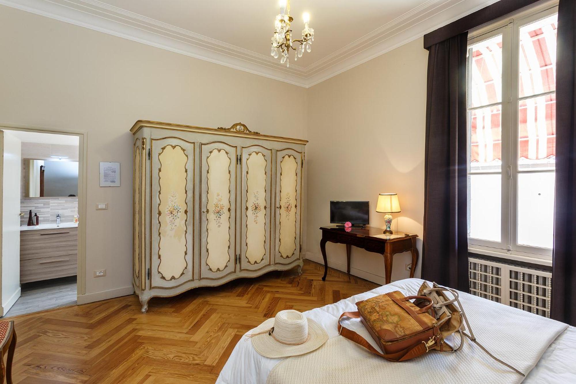 Triple Room - Photo 3