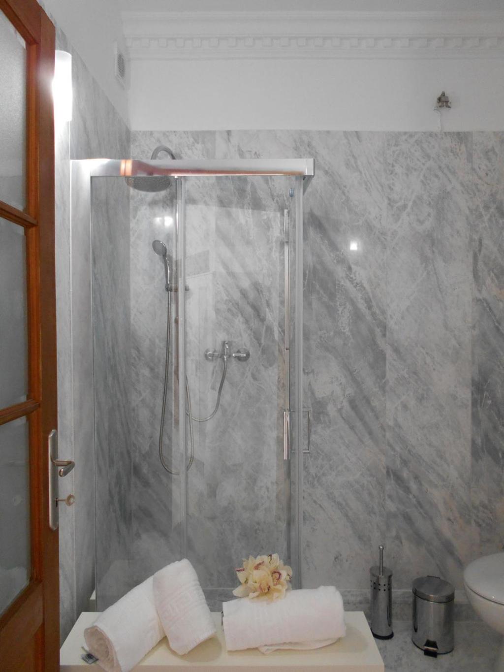 Junior Suite photo 3