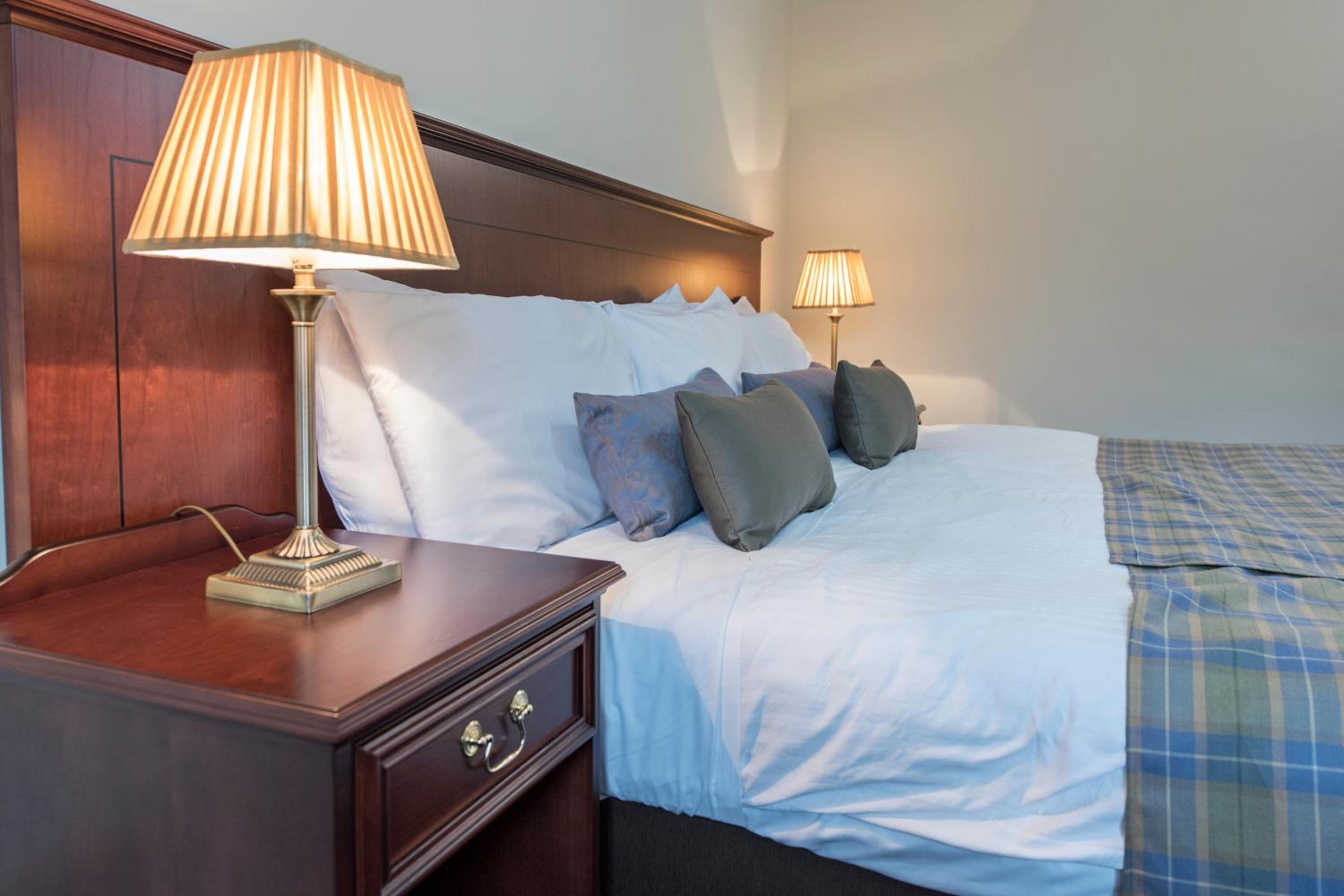 Superior Double Room - Photo 5