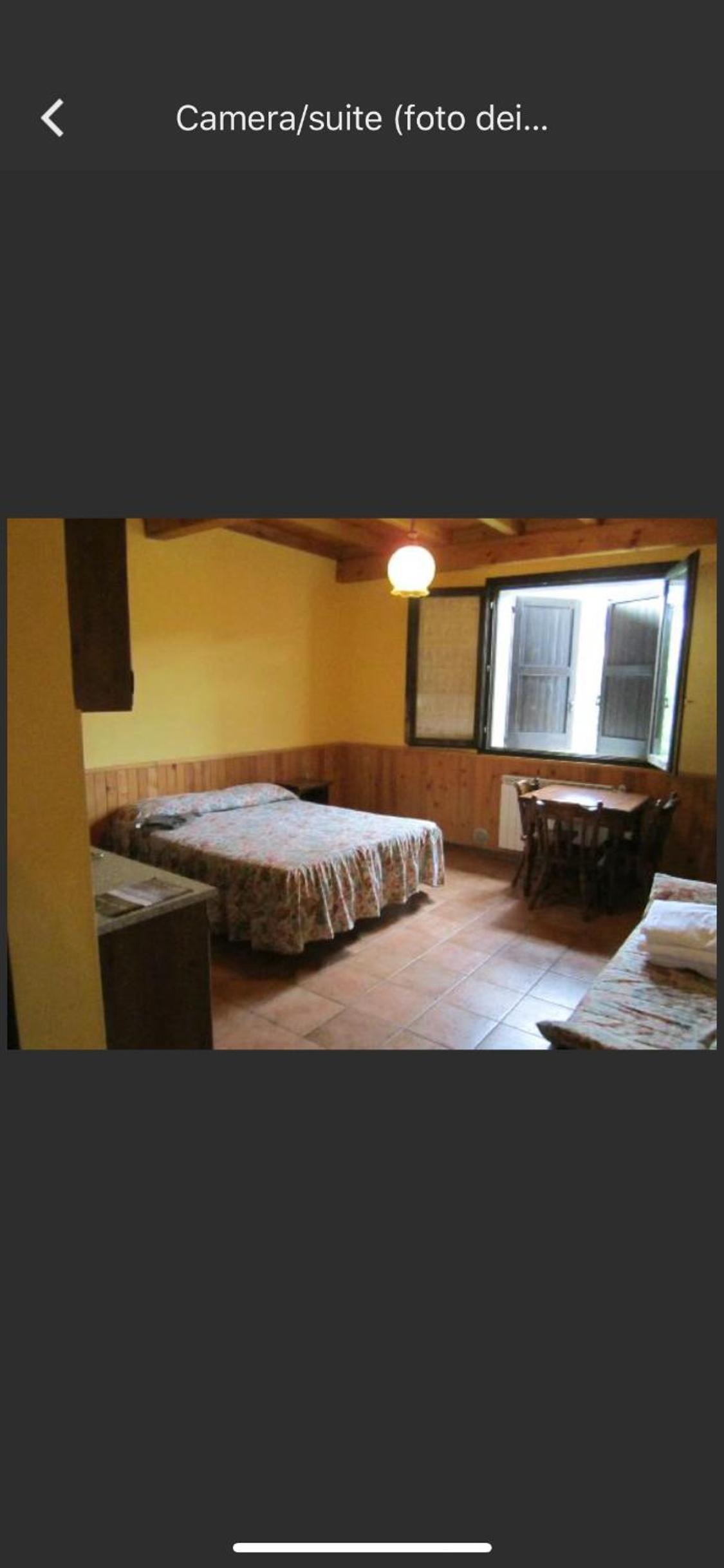 Family Room with Private Bathroom photo 1
