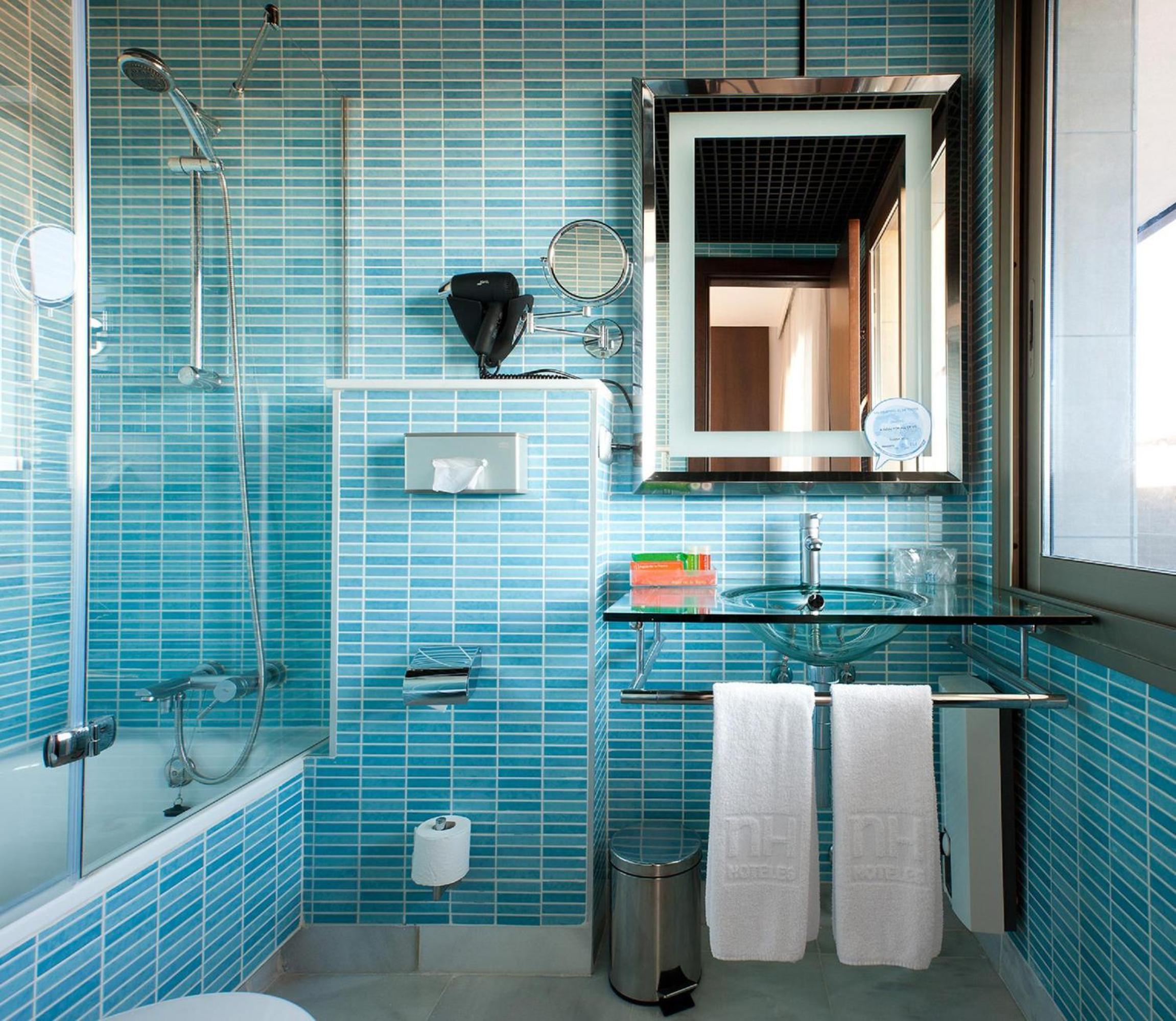 Superior Room - Photo 5