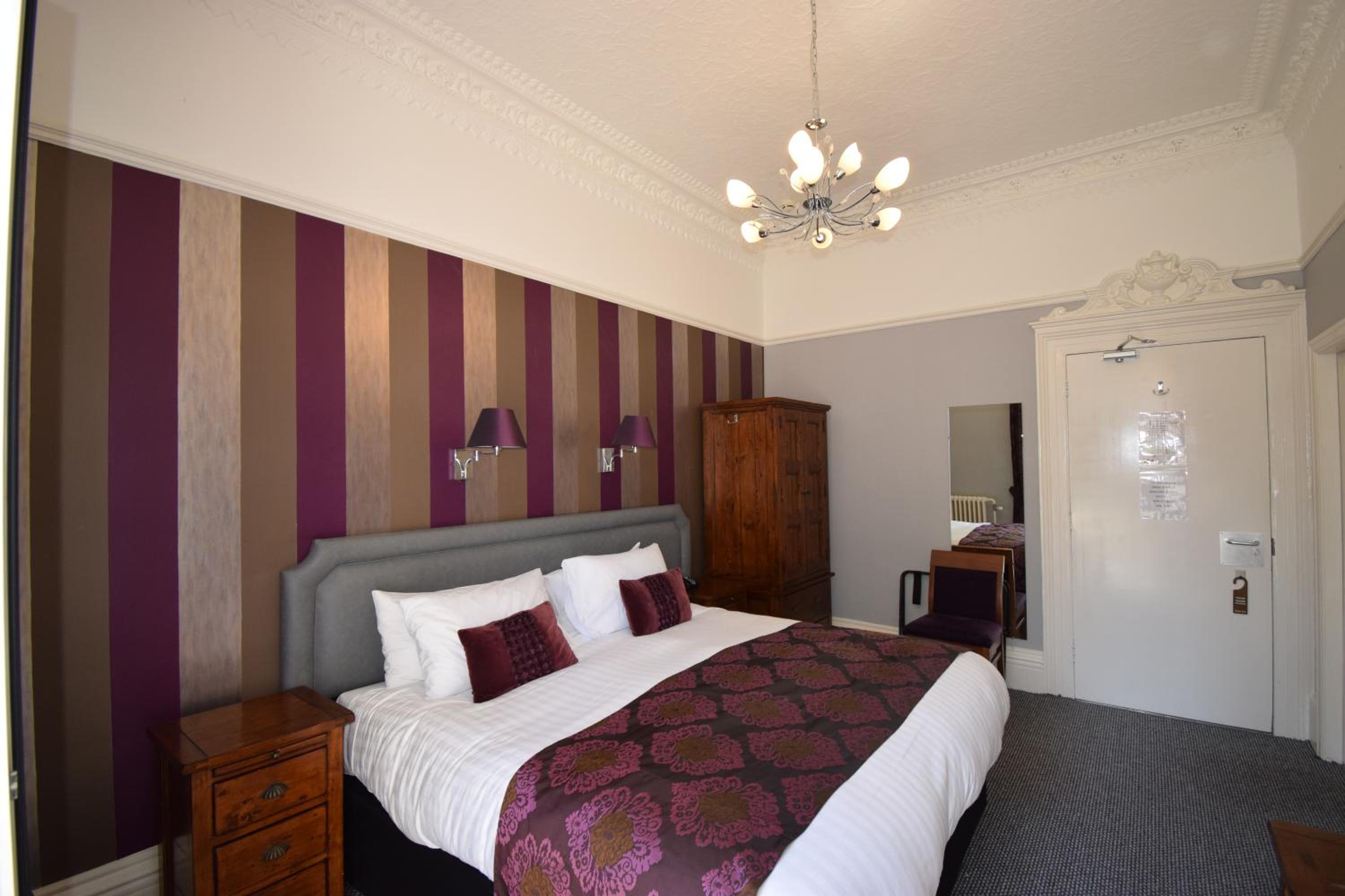 Classic Room photo 2