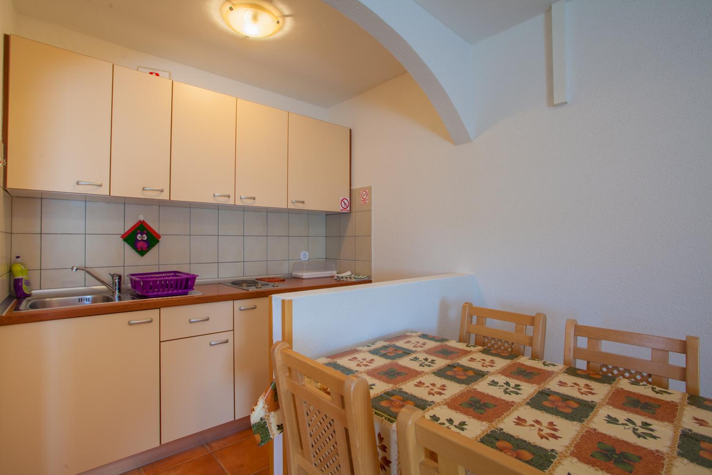 Apartment - Split Level photo 2