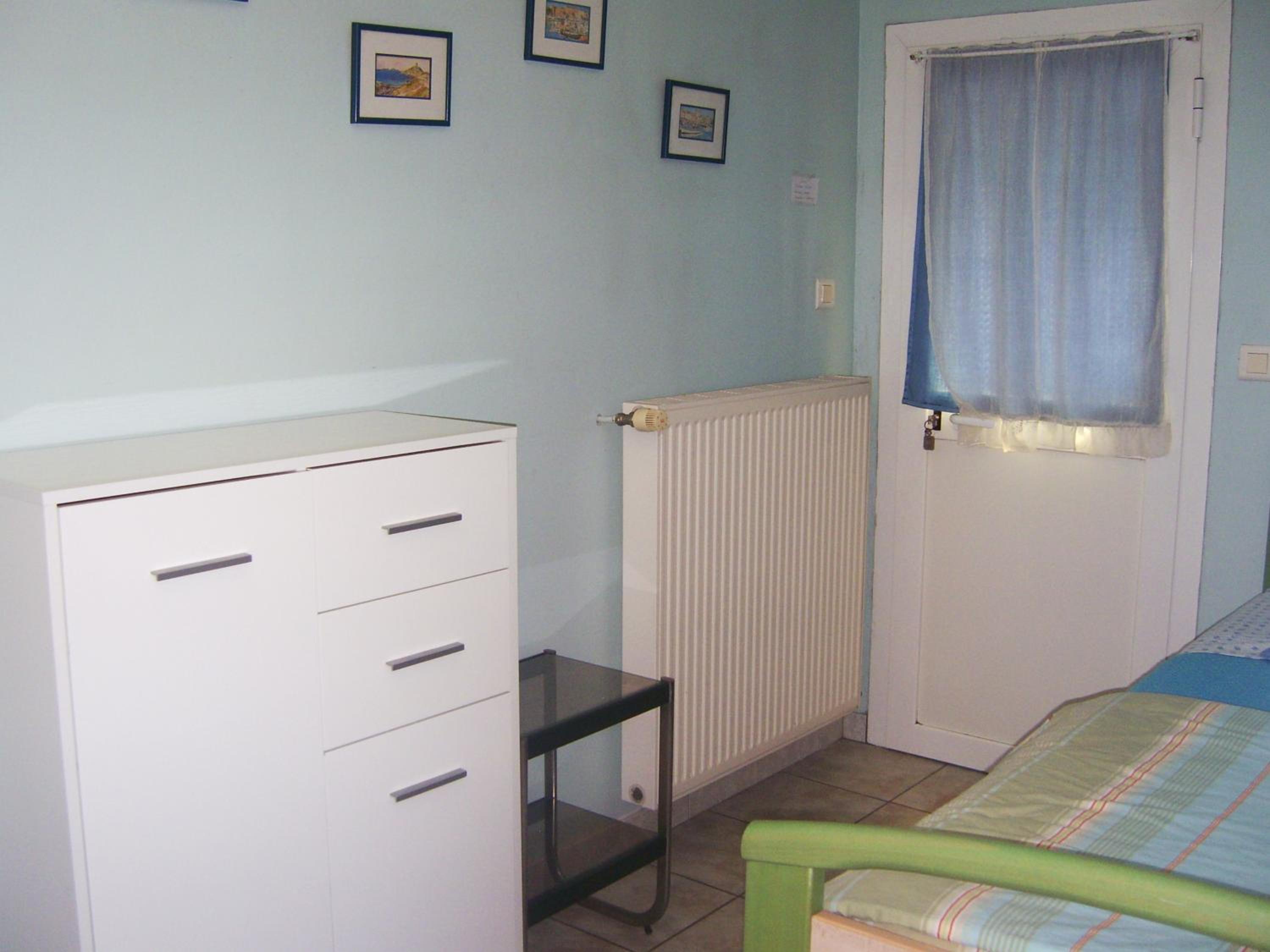 Apartment photo 3