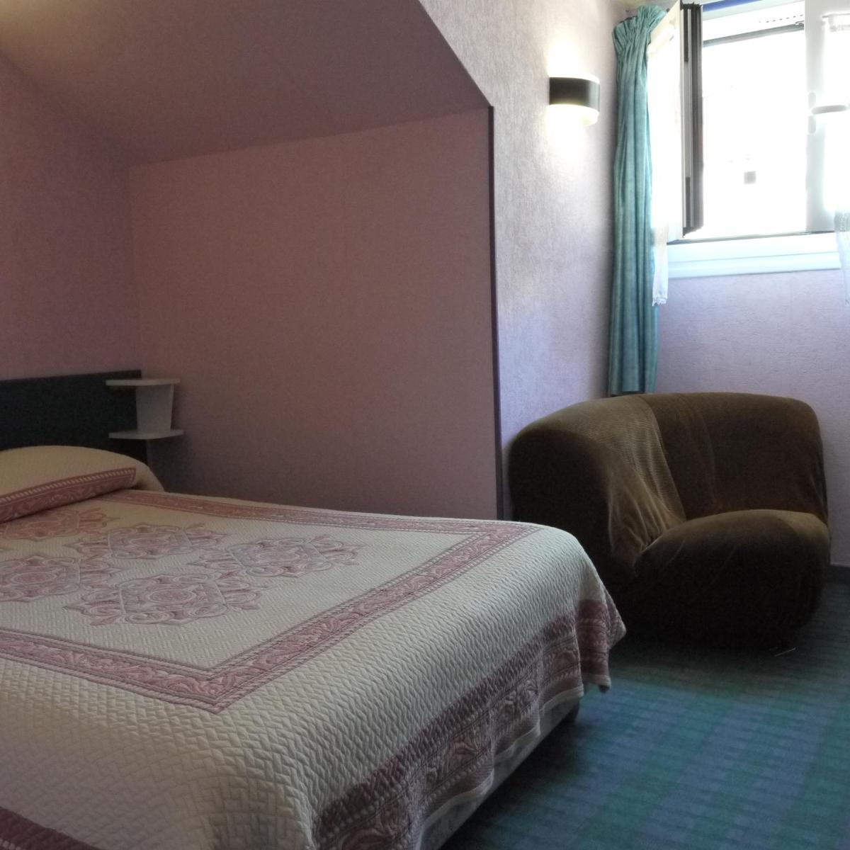 Standard Single Room photo 1