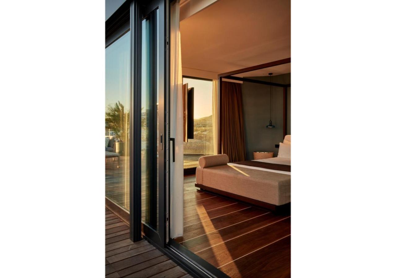 Suite Presidencial Suite Presidencial