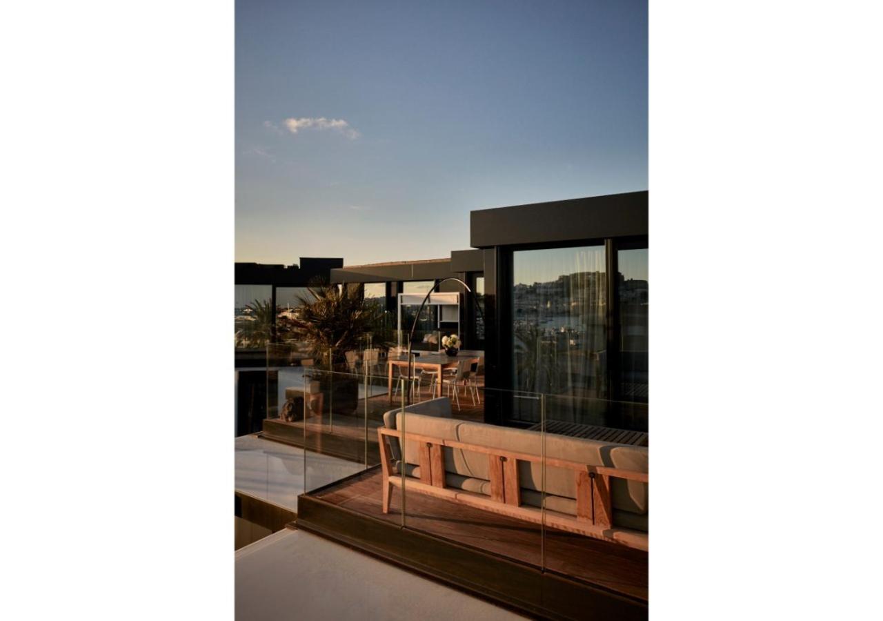 Suite Presidencial photo