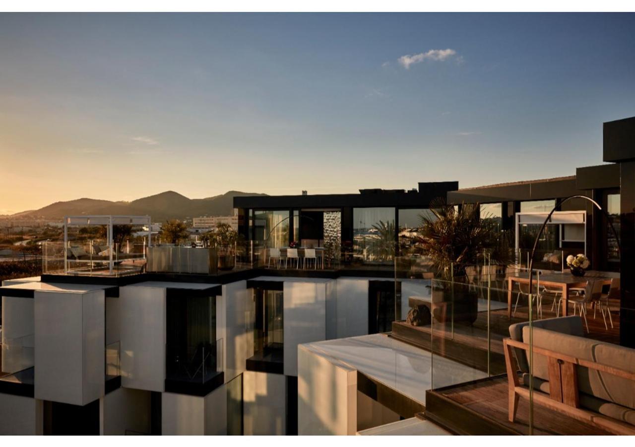 Suite Presidencial Suite Presidencial