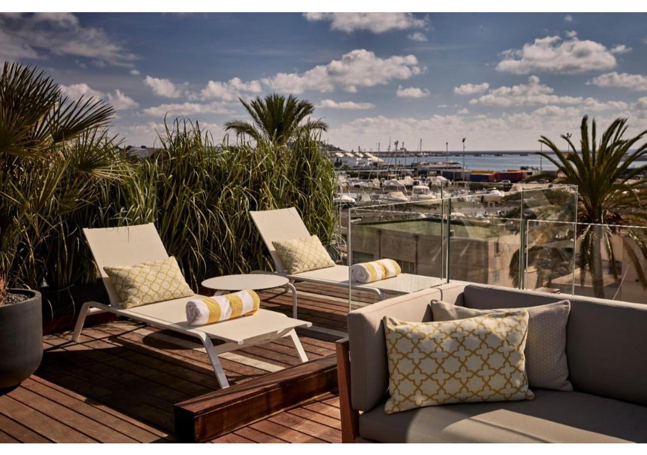 Suite Presidencial Suite Presidencial