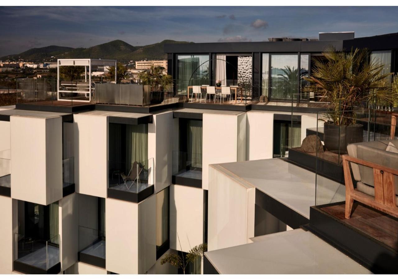 Suite Presidencial Suite Presidencial