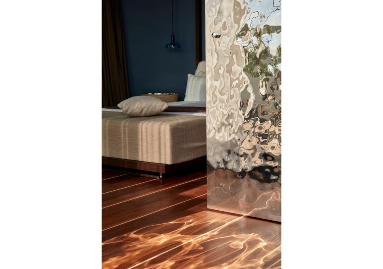 Suite Presidencial Suite Presidencial