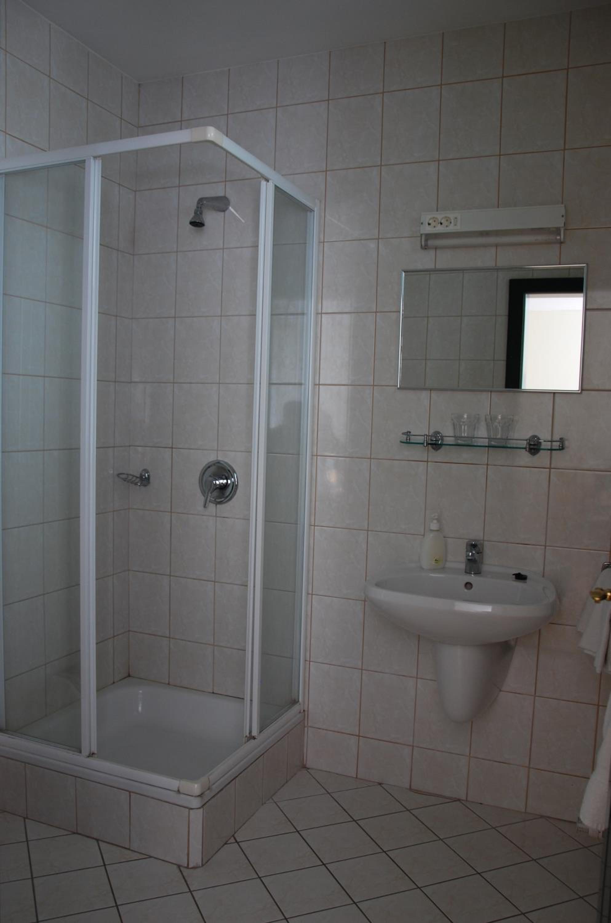 Superior Double Room - Photo 7