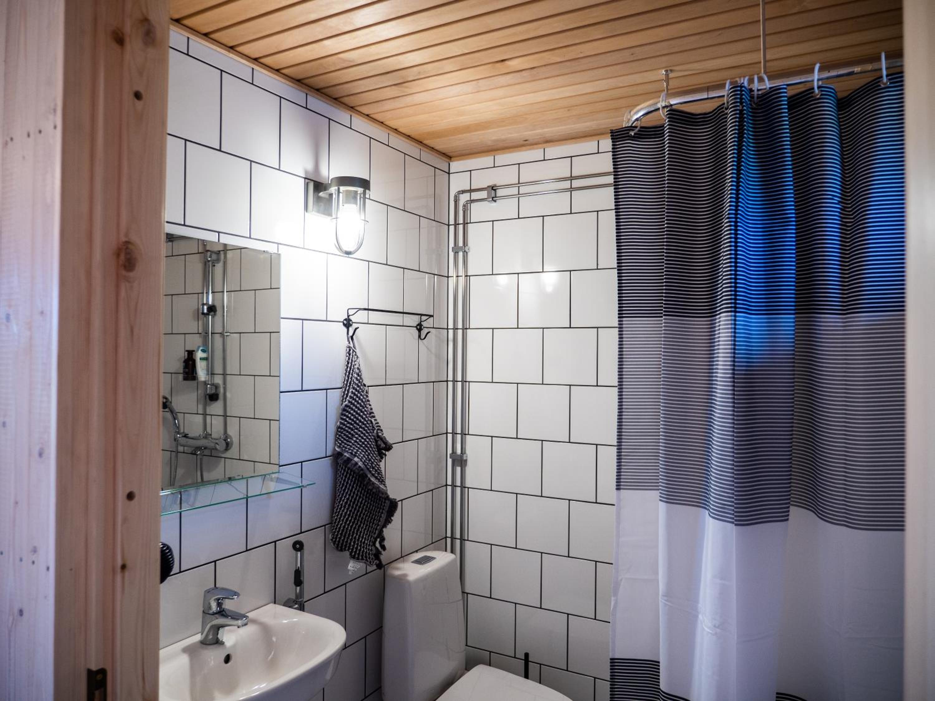 Deluxe Double or Twin Room photo 1