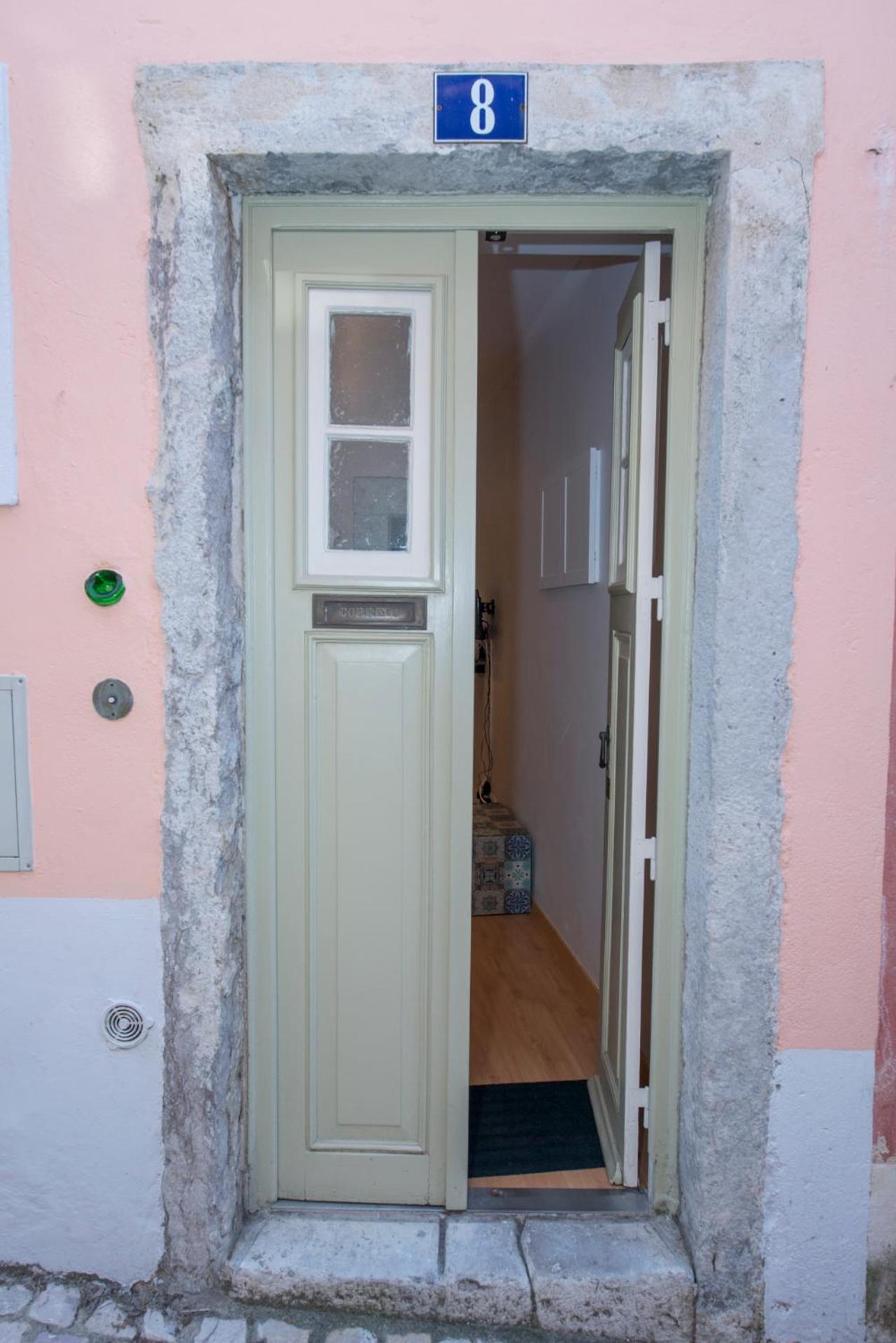 Apartment - Photo 5