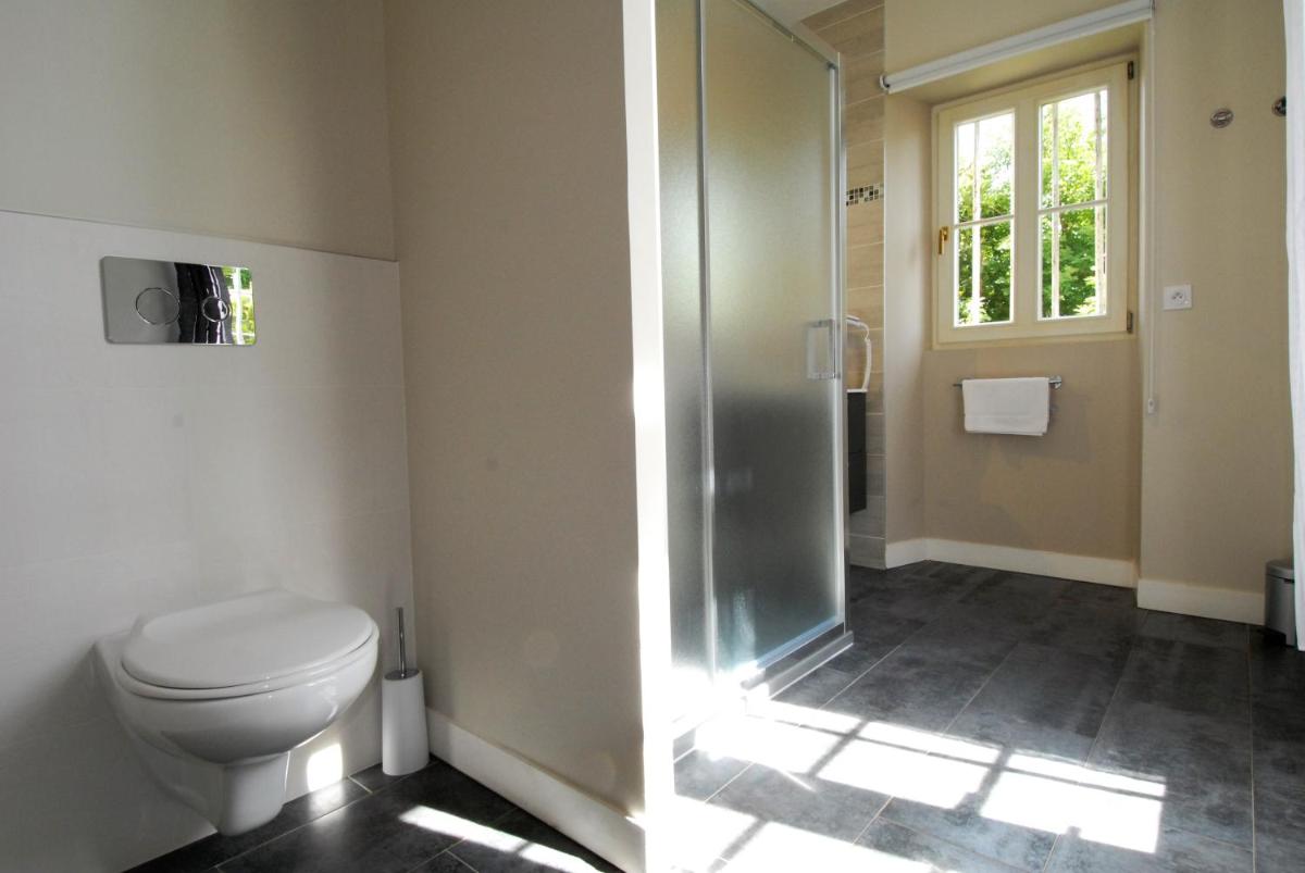 Family Suite - Main Building  photo 3