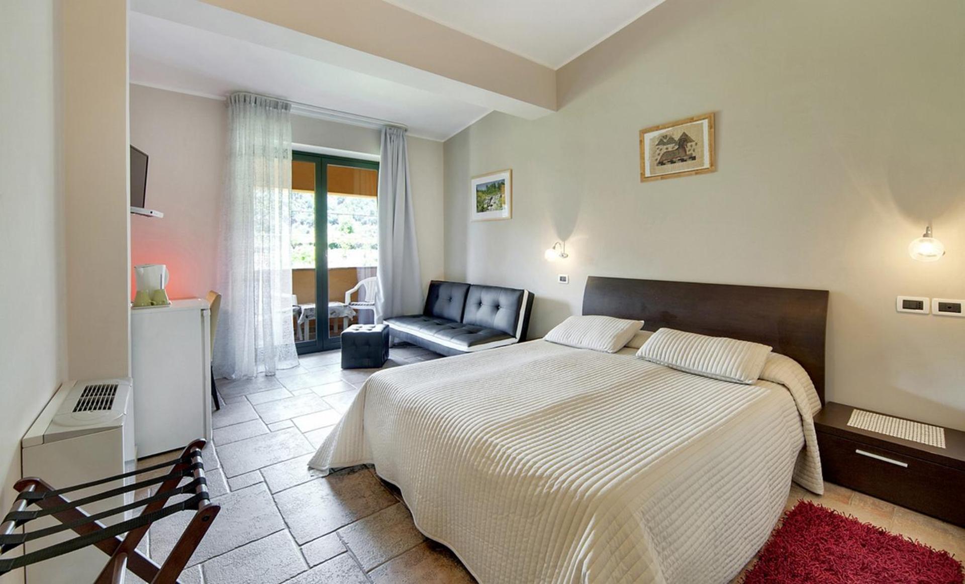 Superior Double Room photo 3