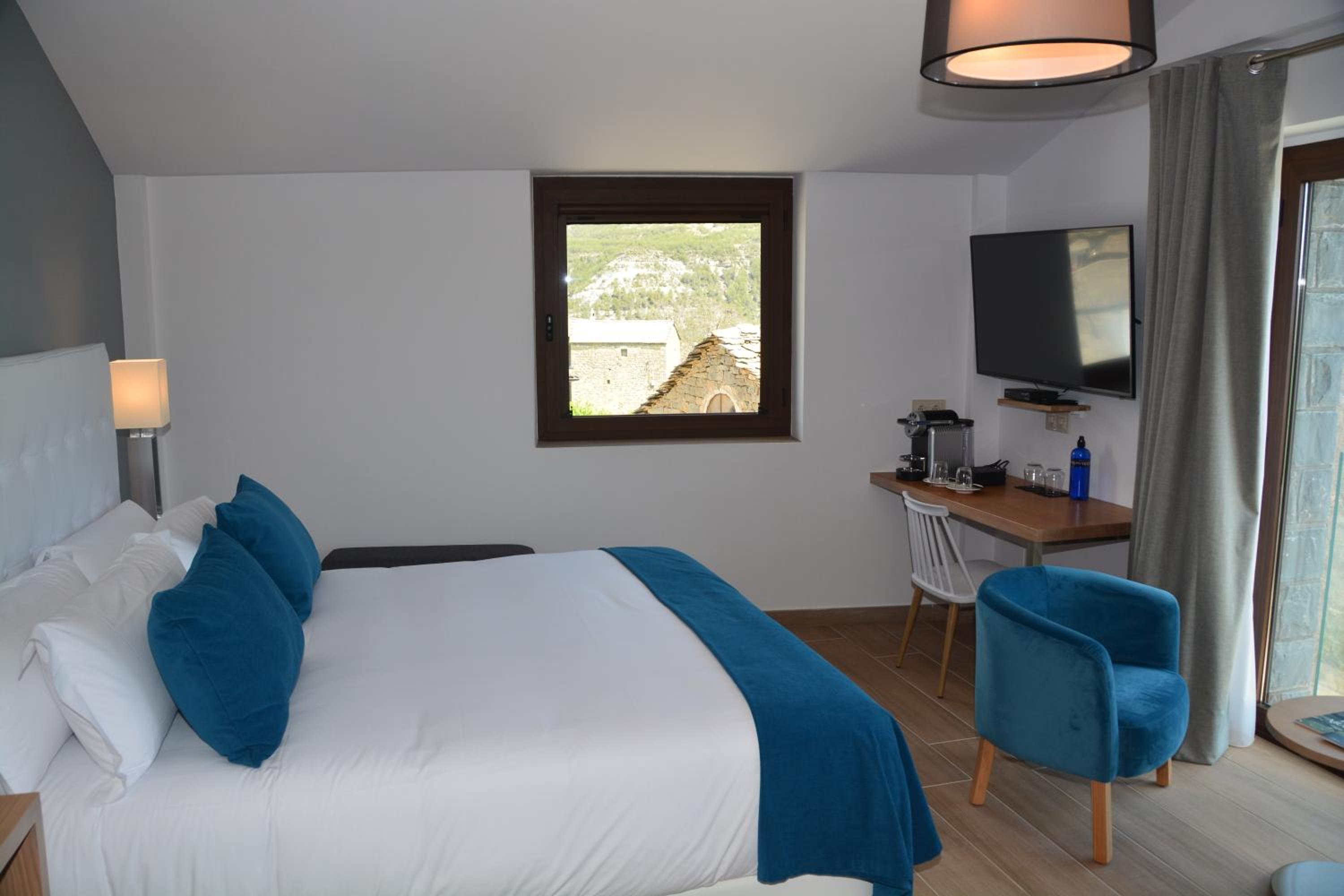 Suite photo 3