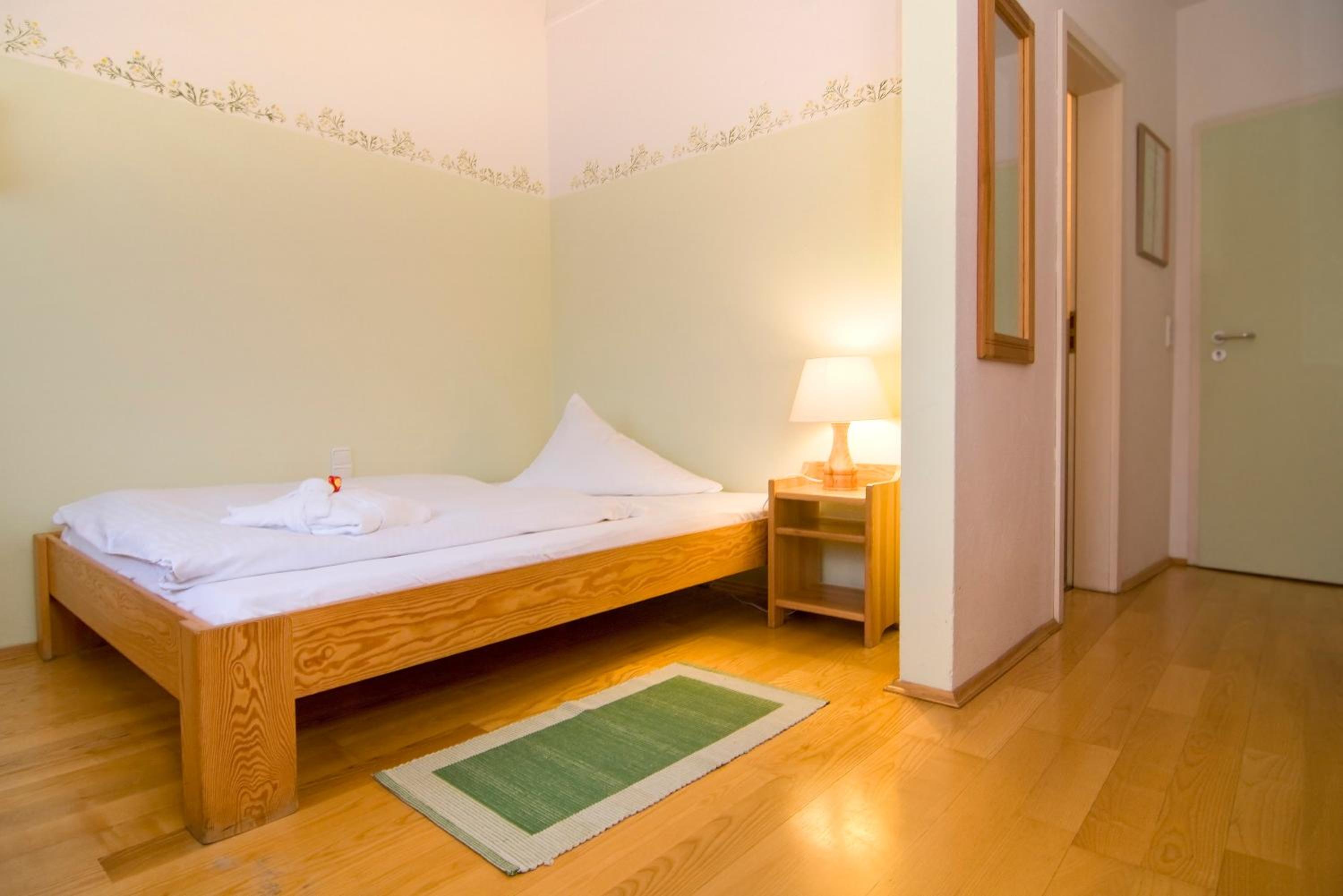 Single Room photo 1
