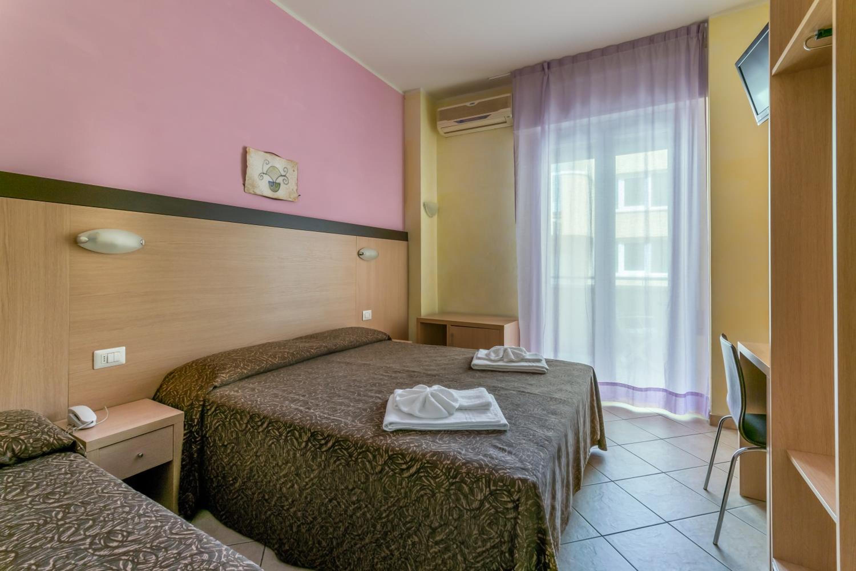 Triple Room - Photo 4