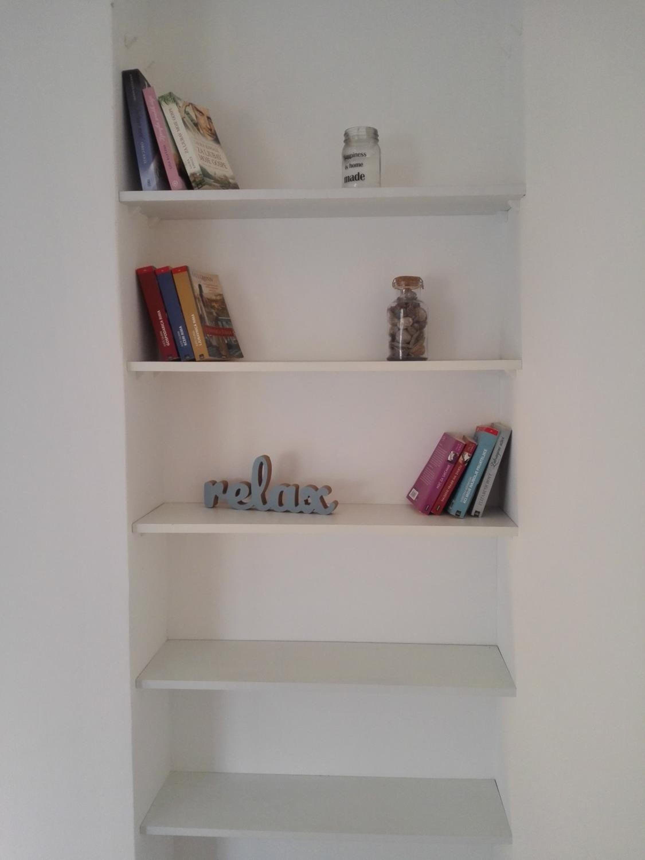 Apartment - Photo 8