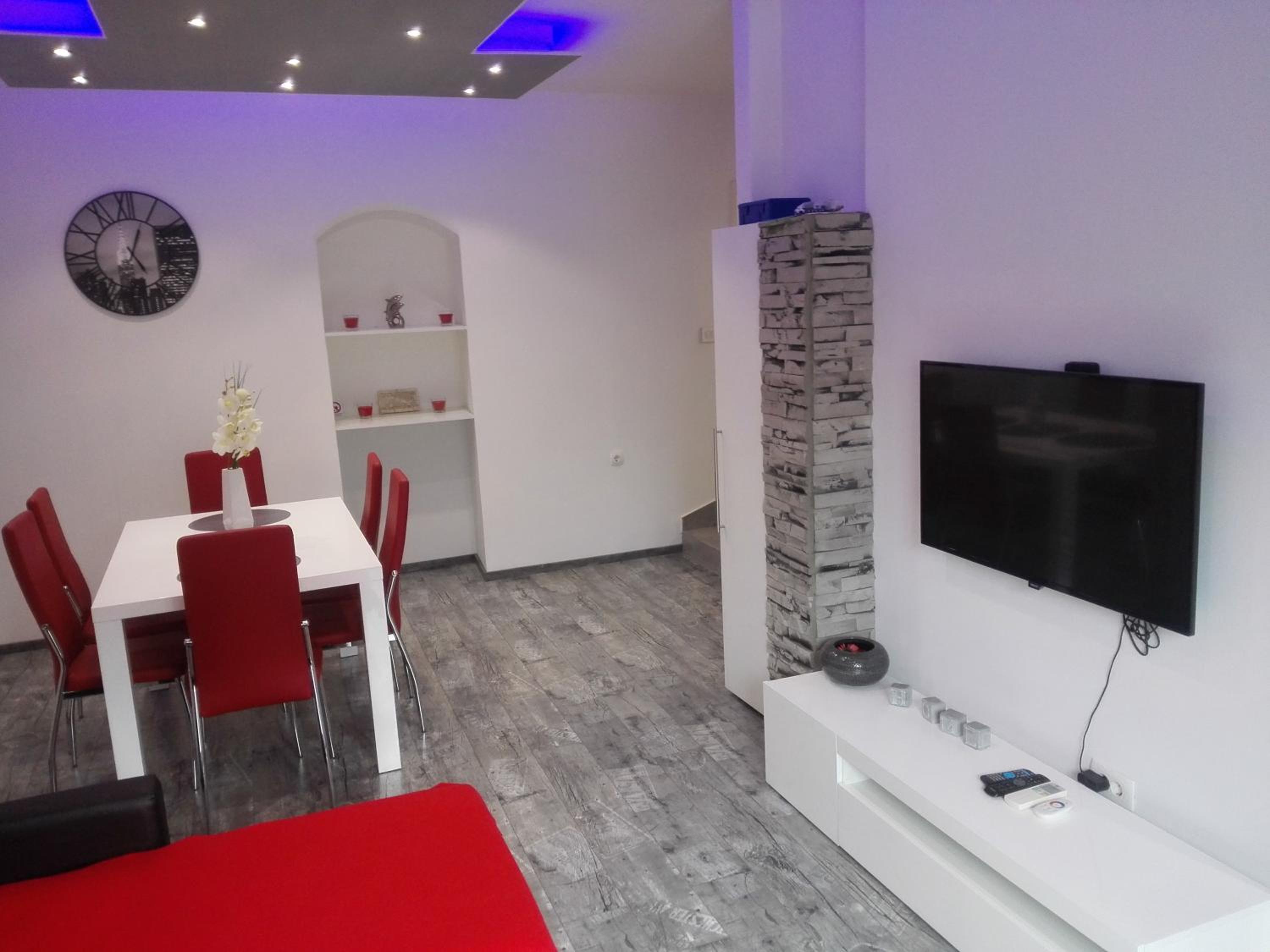 Apartment - Photo 26