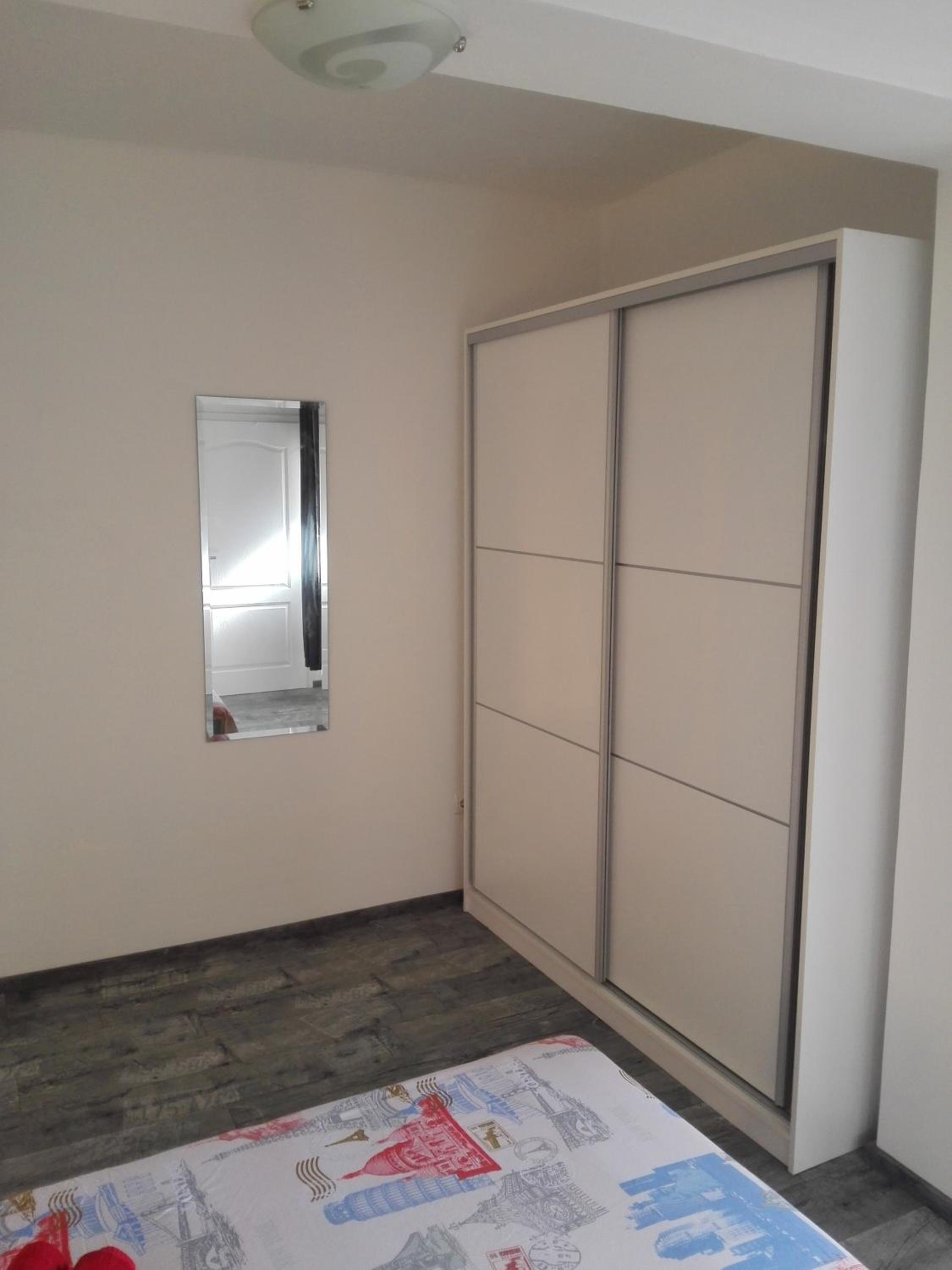 Apartment - Photo 3